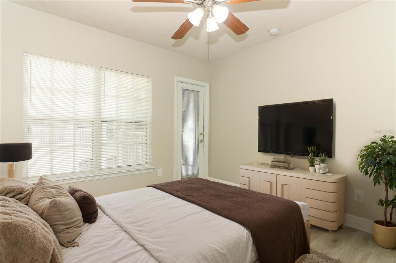 4324 S Kirkman Rd #1114