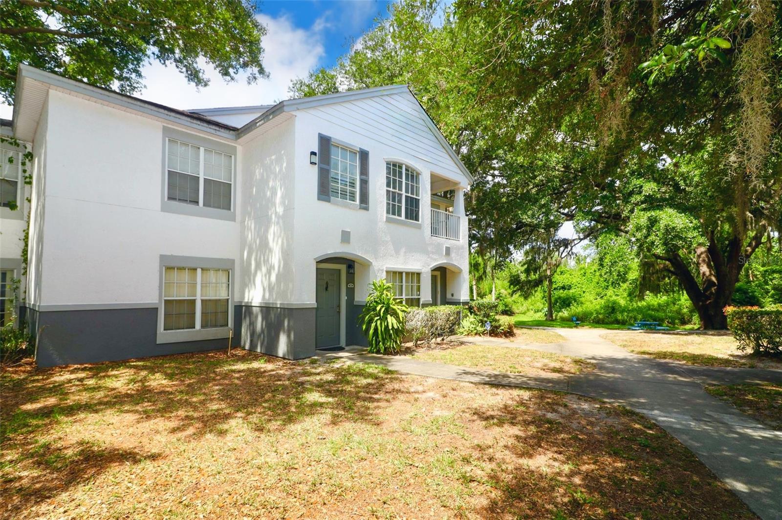 4324 S Kirkman Rd #1114