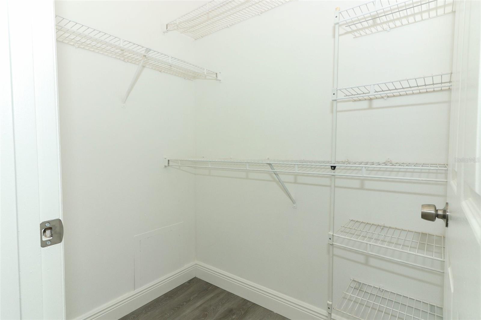 4324 S Kirkman Rd #1114