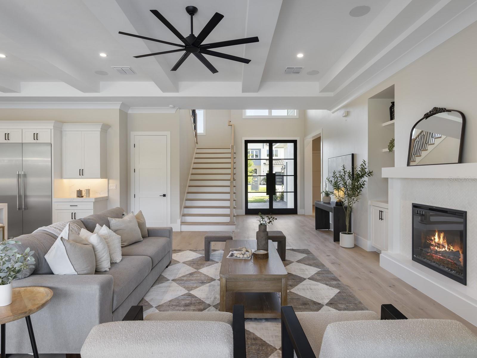 9155 Sheen Sound St