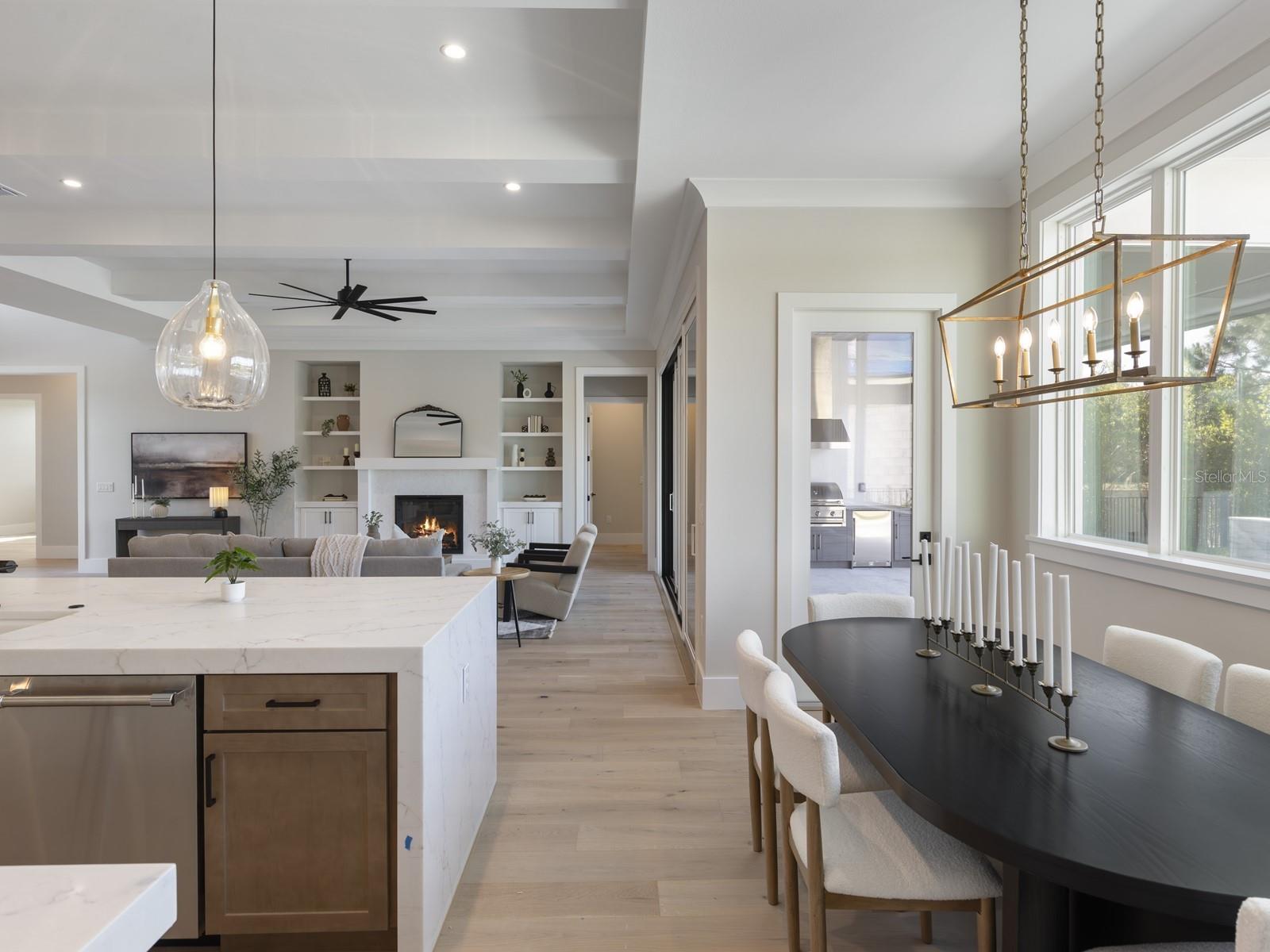 9155 Sheen Sound St