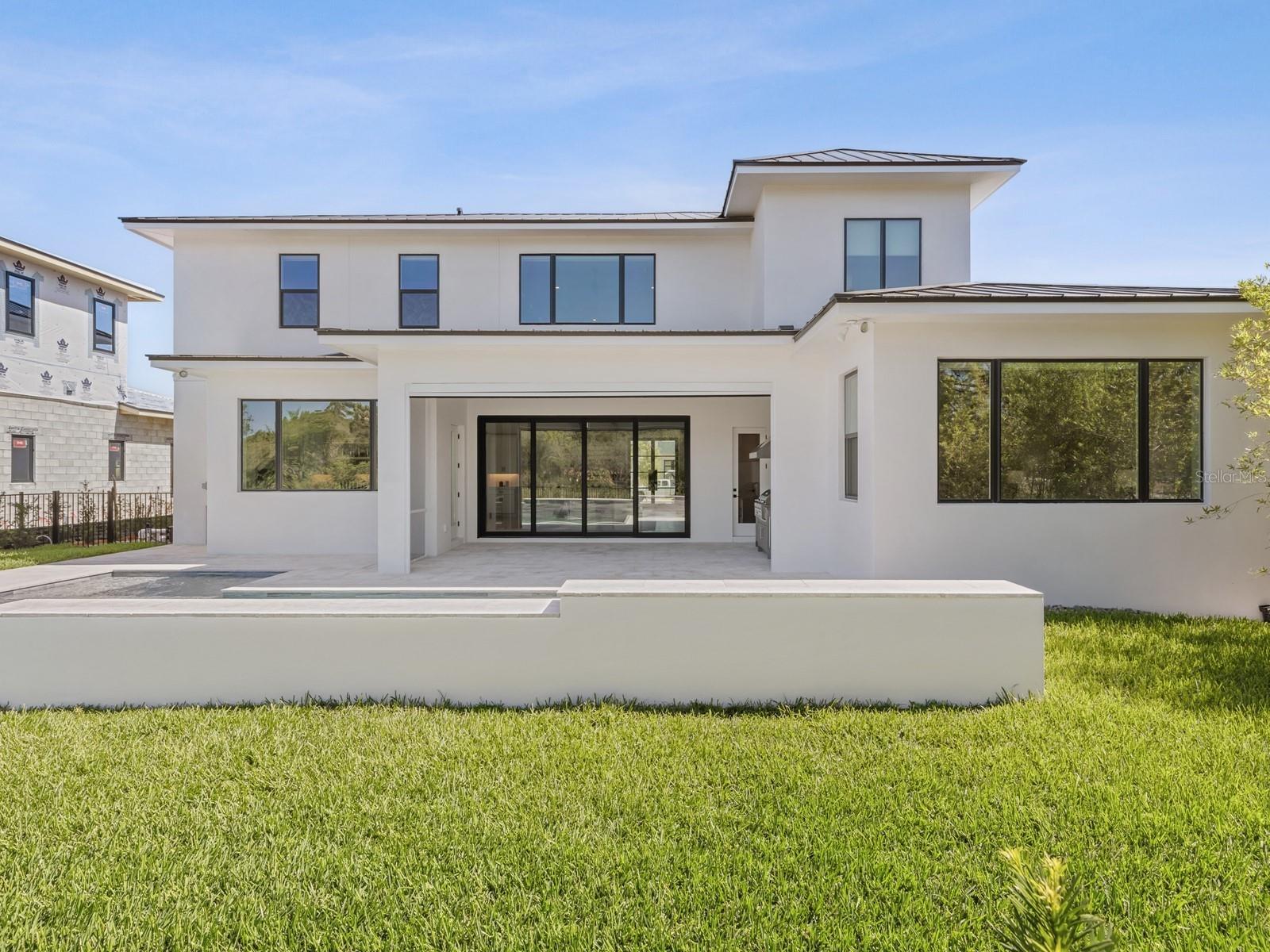 9155 Sheen Sound St