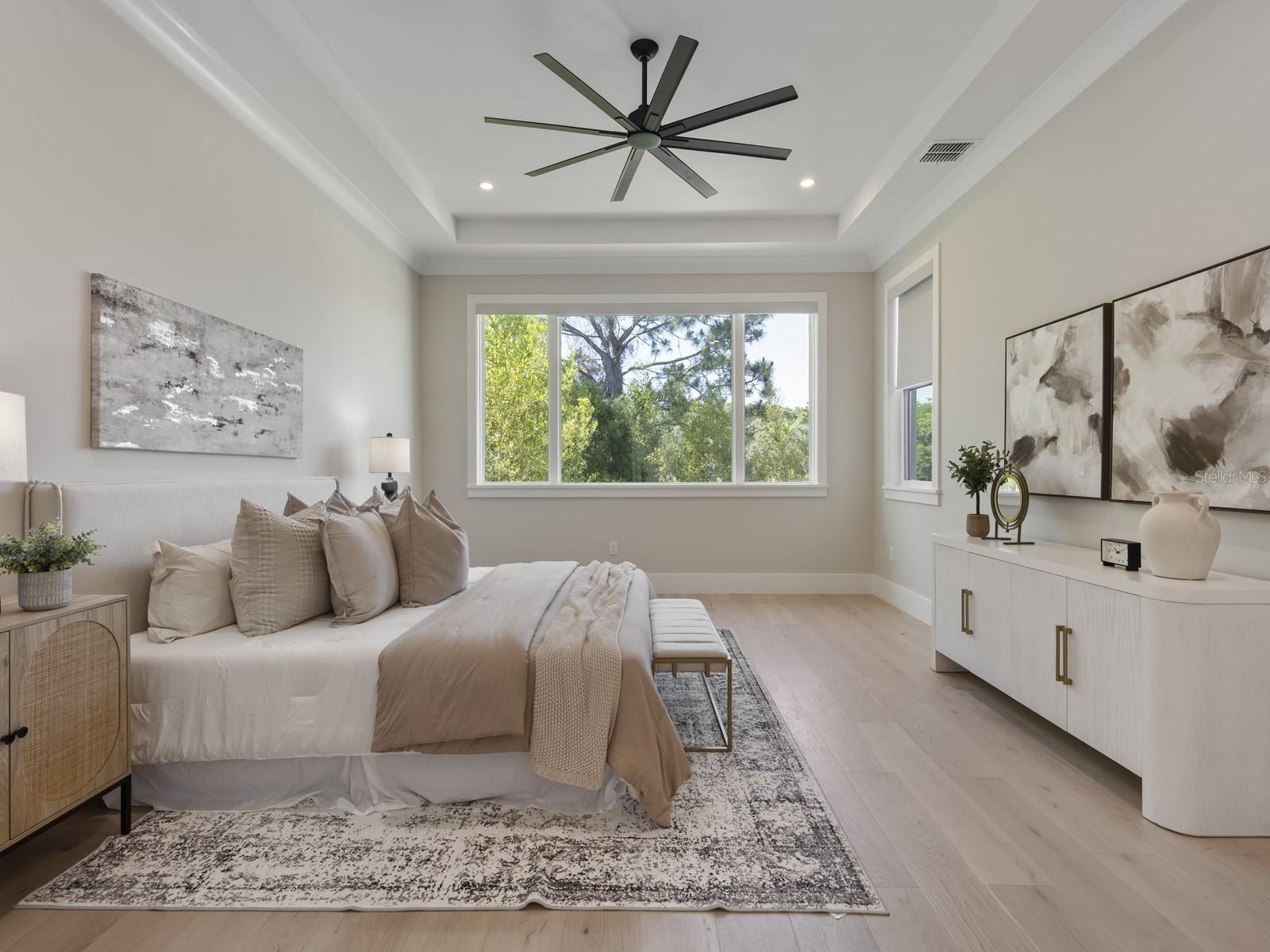 9155 Sheen Sound St