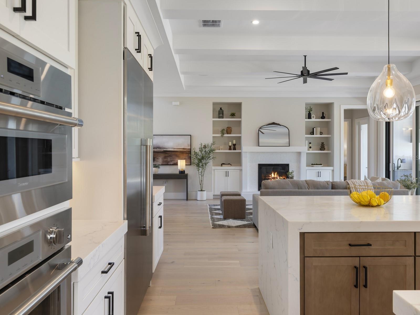 9155 Sheen Sound St