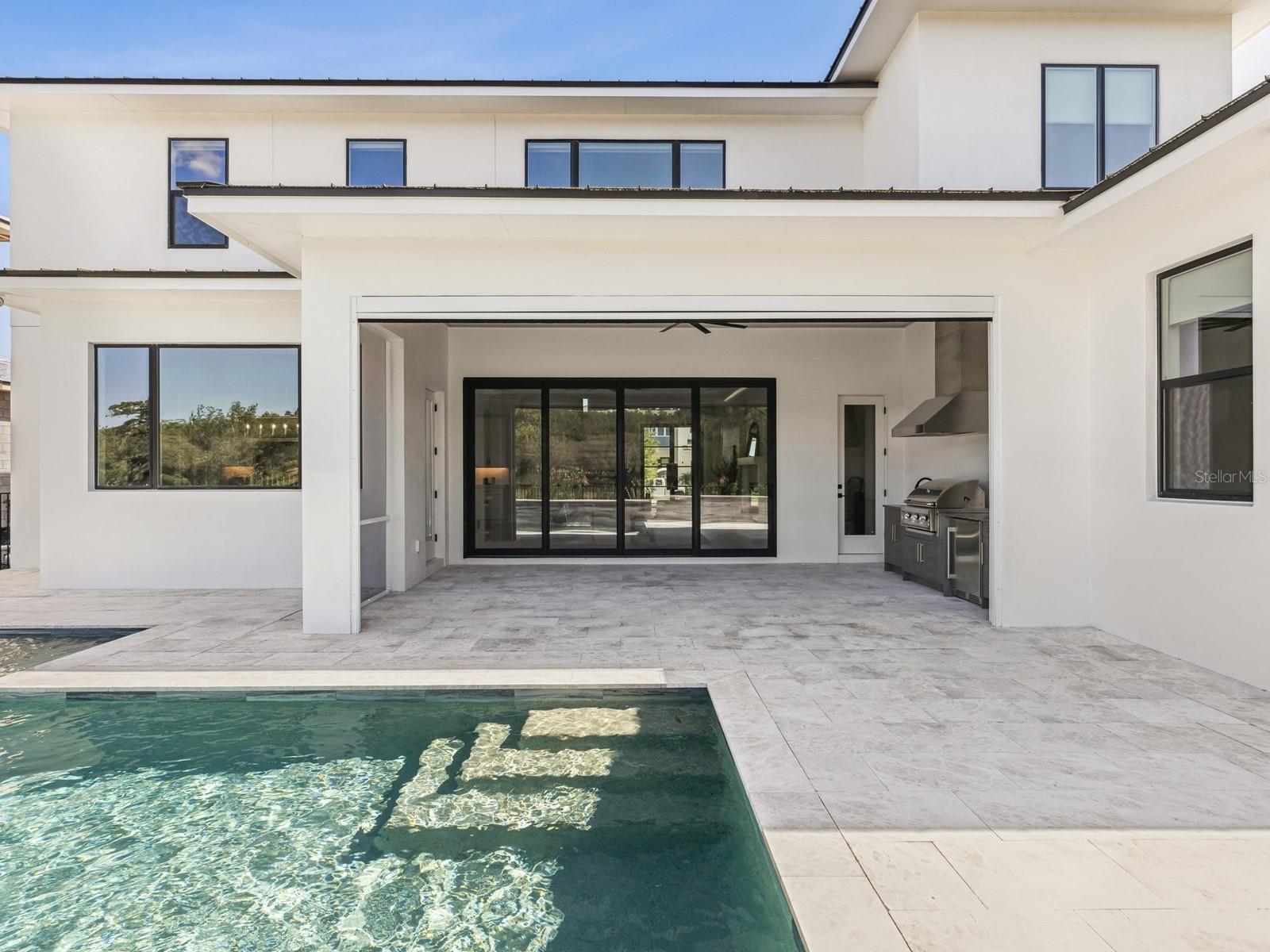 9155 Sheen Sound St