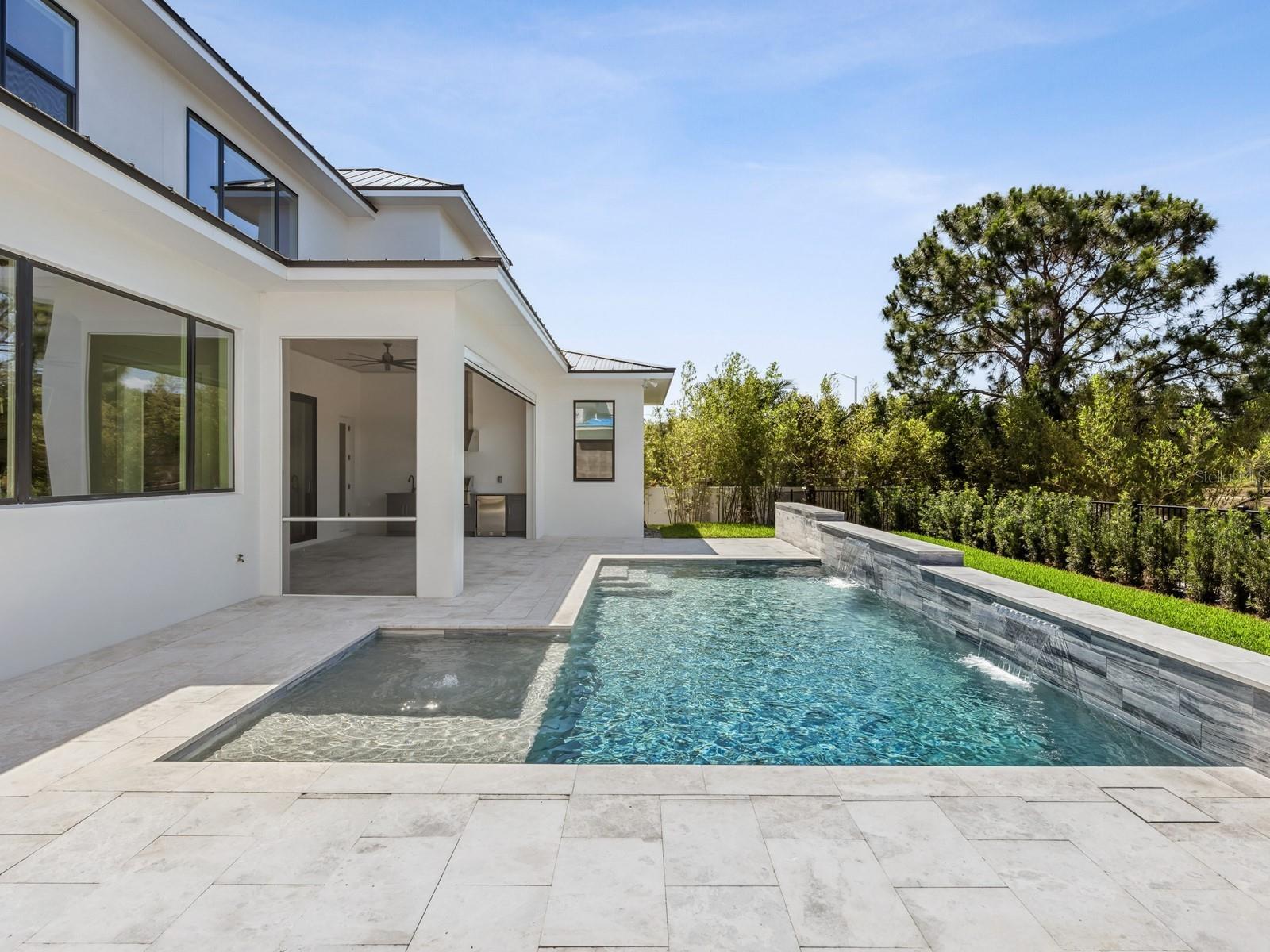 9155 Sheen Sound St