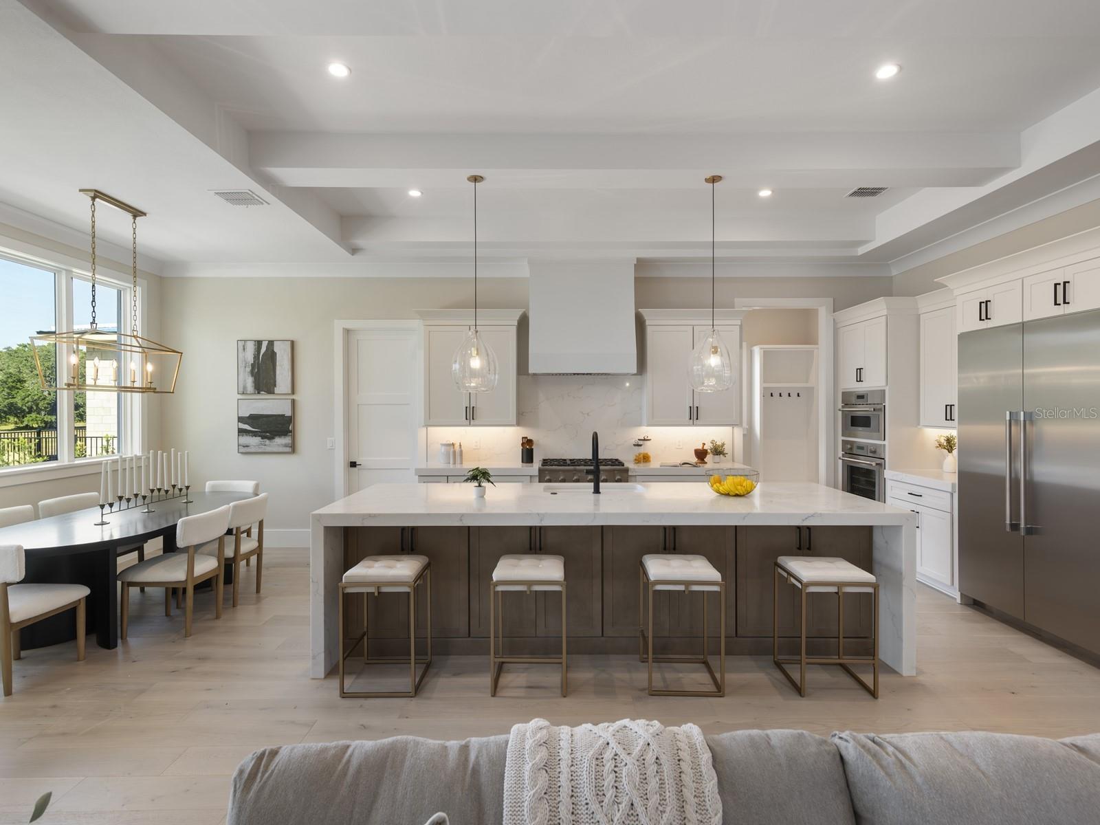9155 Sheen Sound St