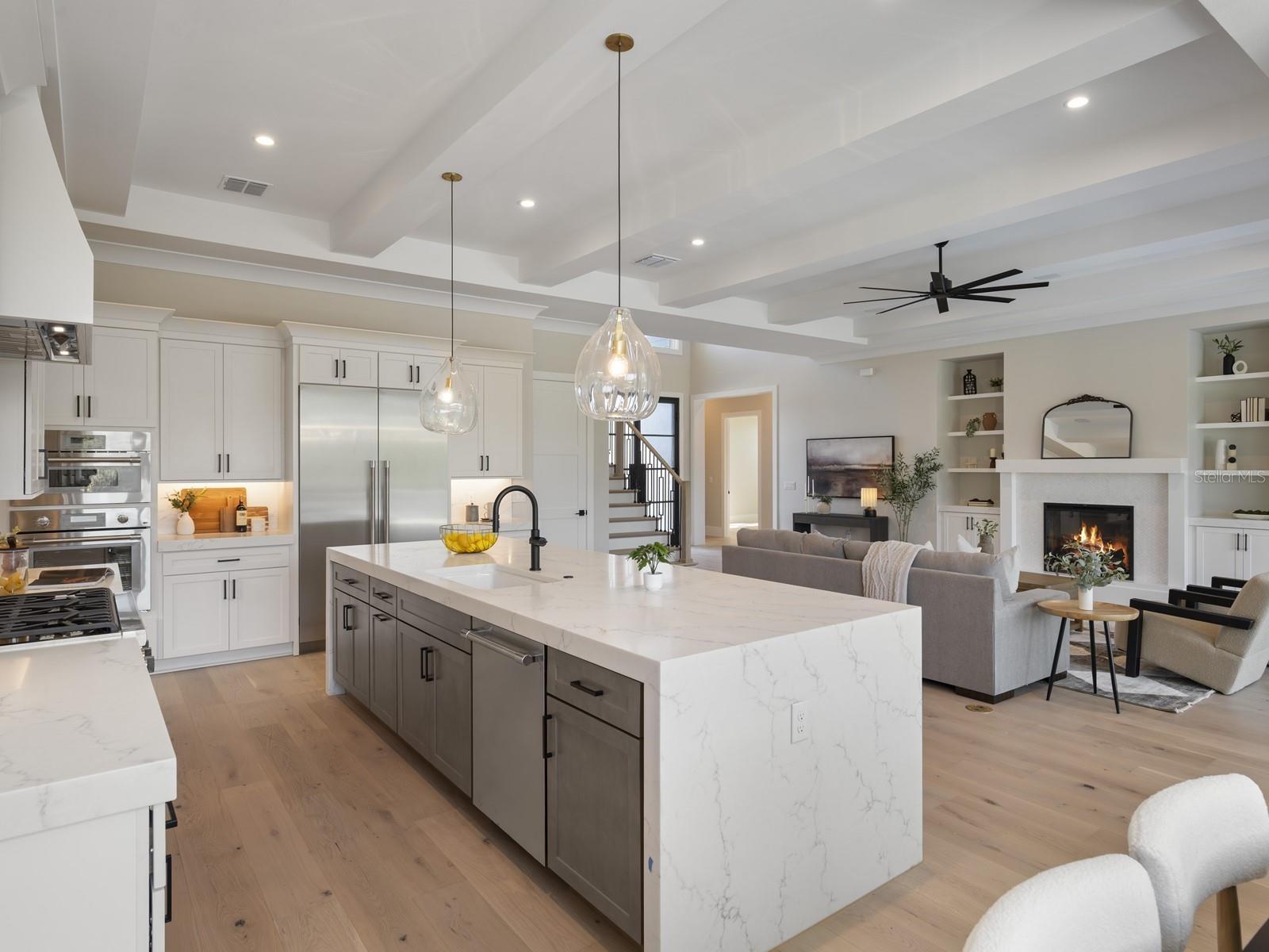 9155 Sheen Sound St