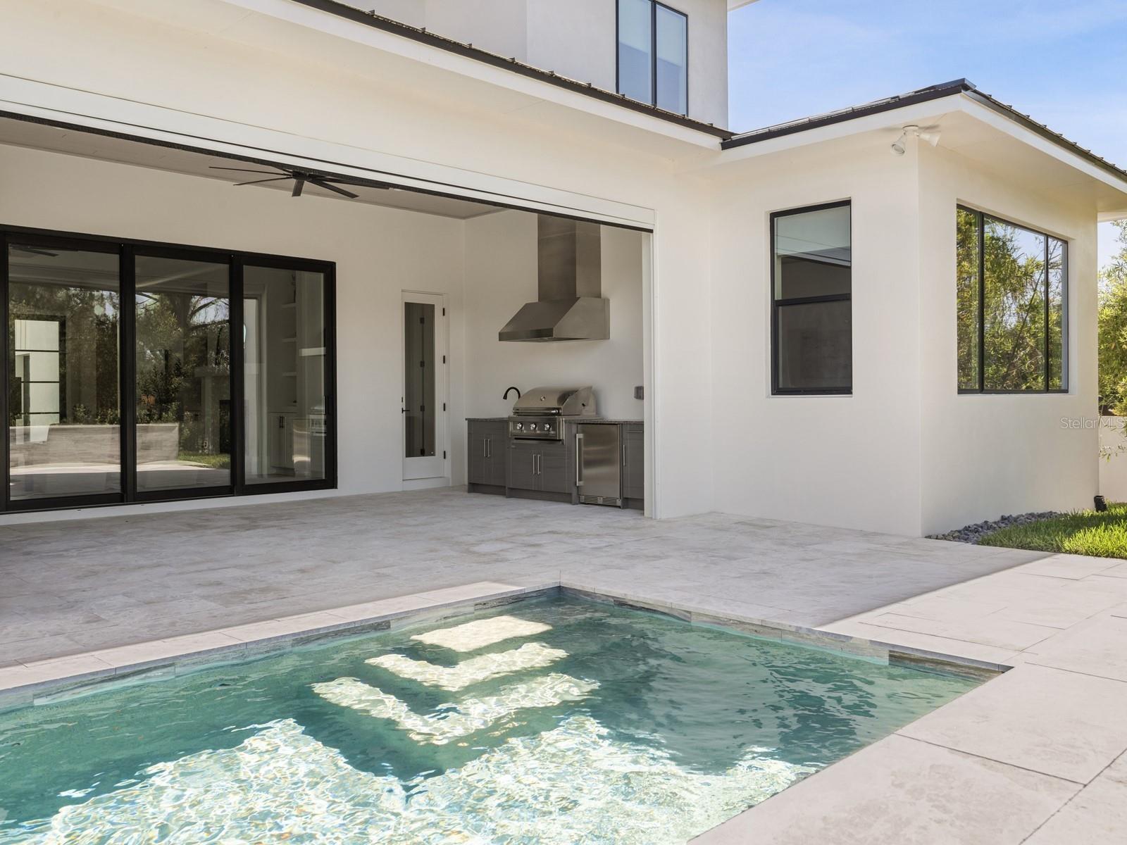 9155 Sheen Sound St