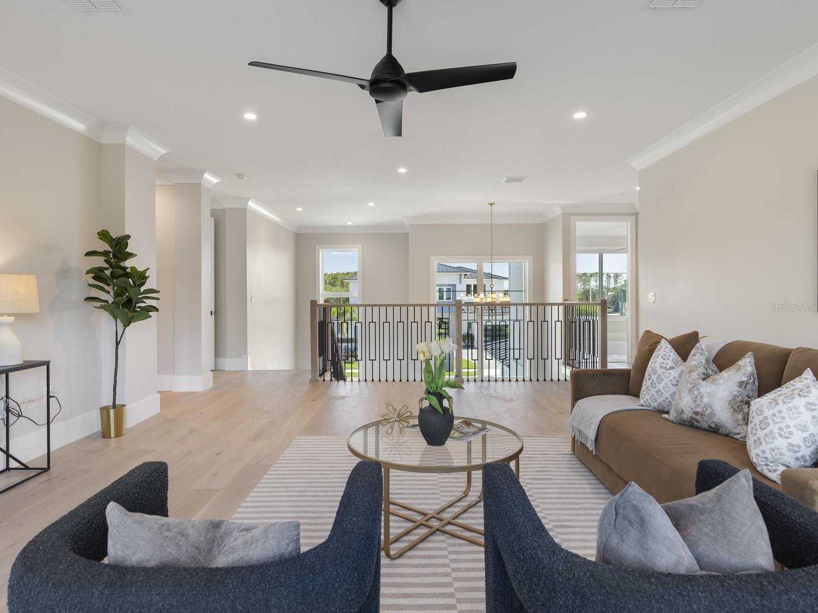 9155 Sheen Sound St