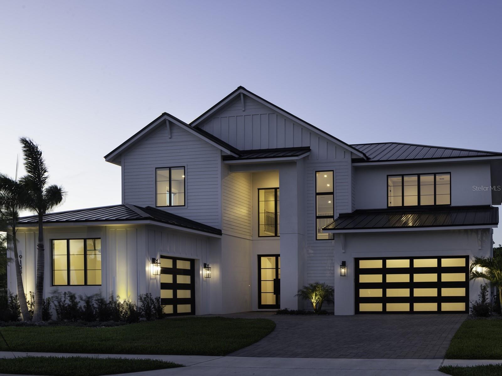 9155 Sheen Sound St