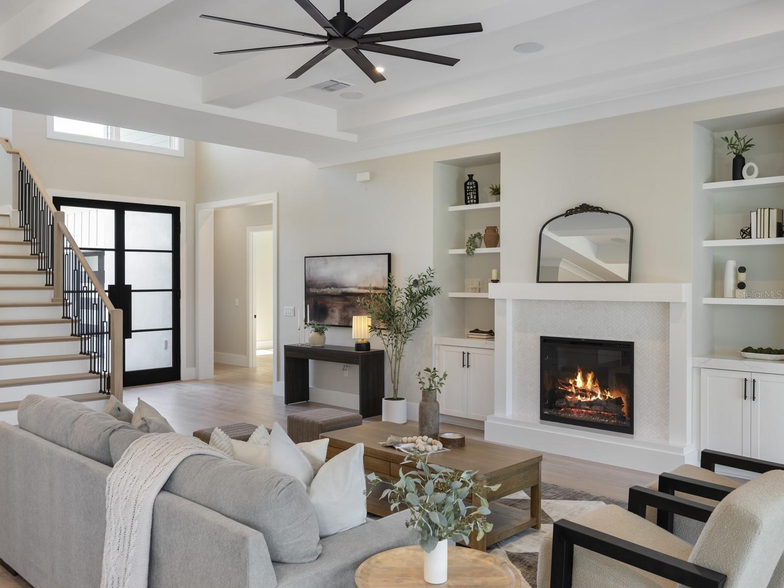 9155 Sheen Sound St