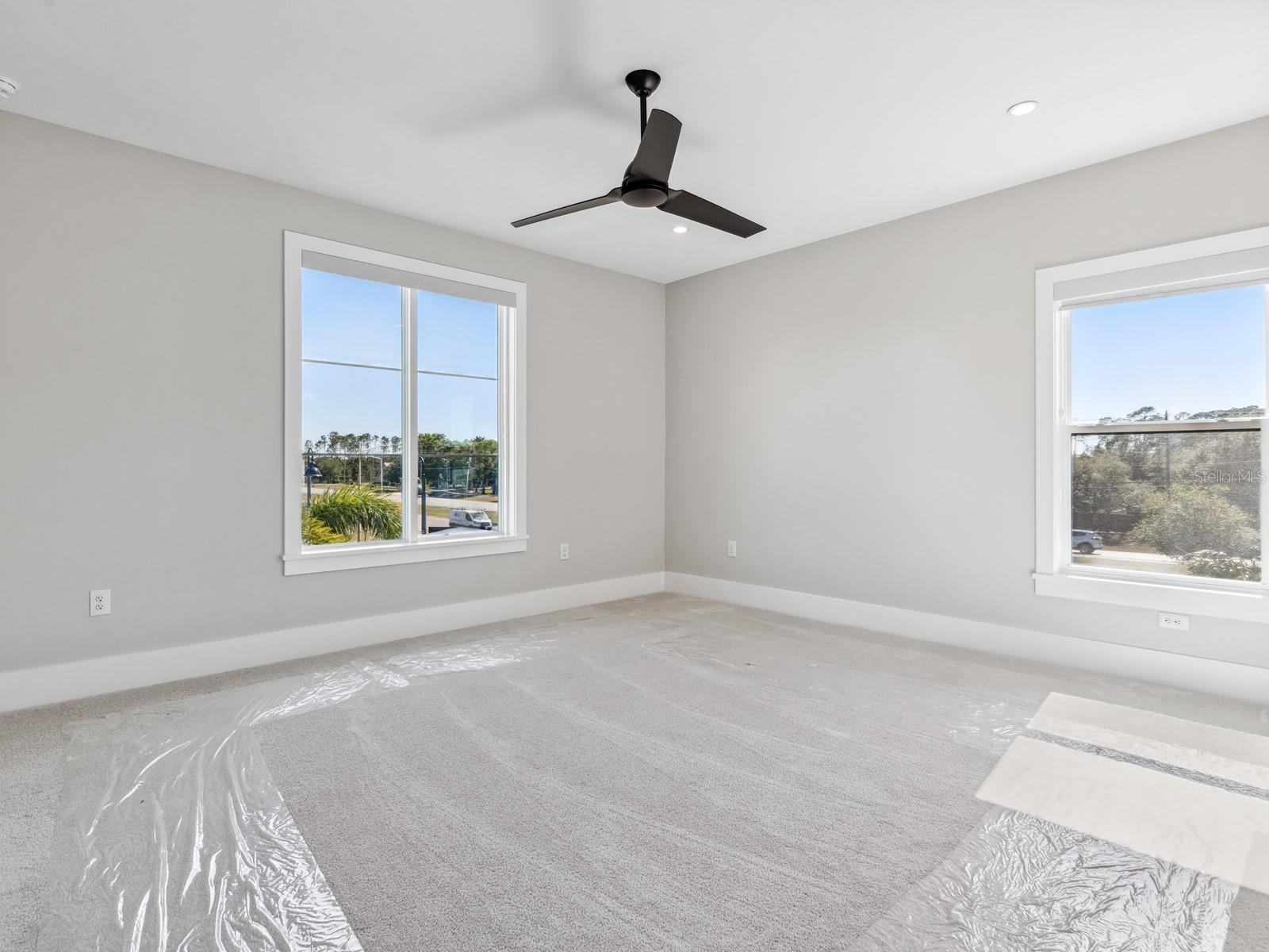 9155 Sheen Sound St