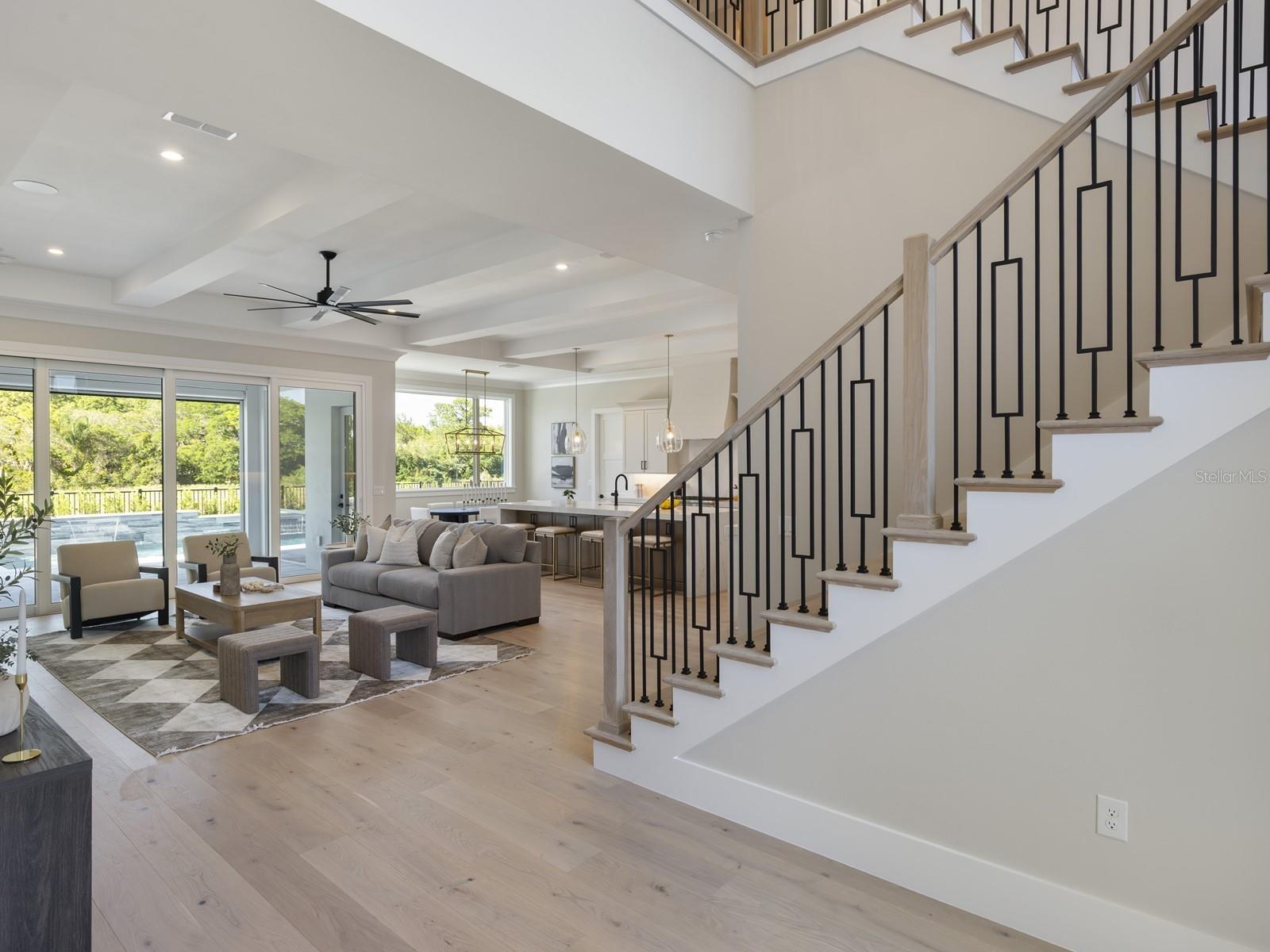 9155 Sheen Sound St