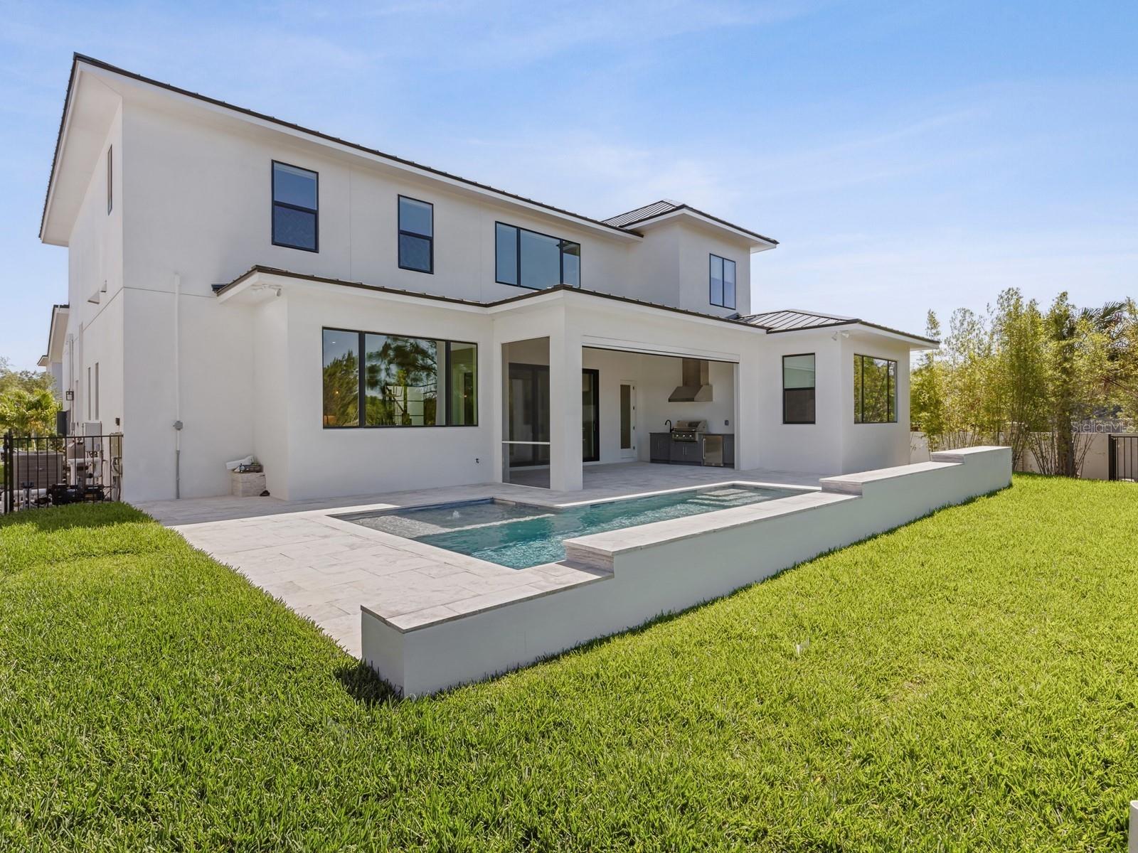 9155 Sheen Sound St