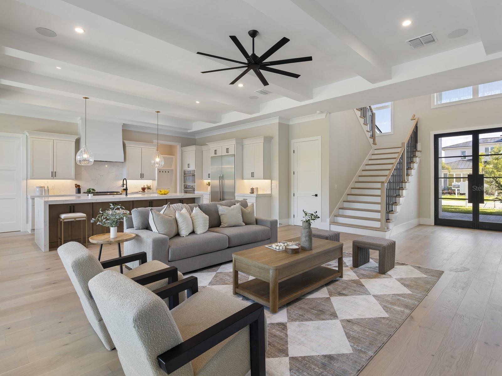 9155 Sheen Sound St