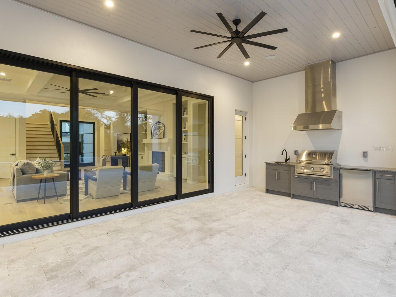 9155 Sheen Sound St
