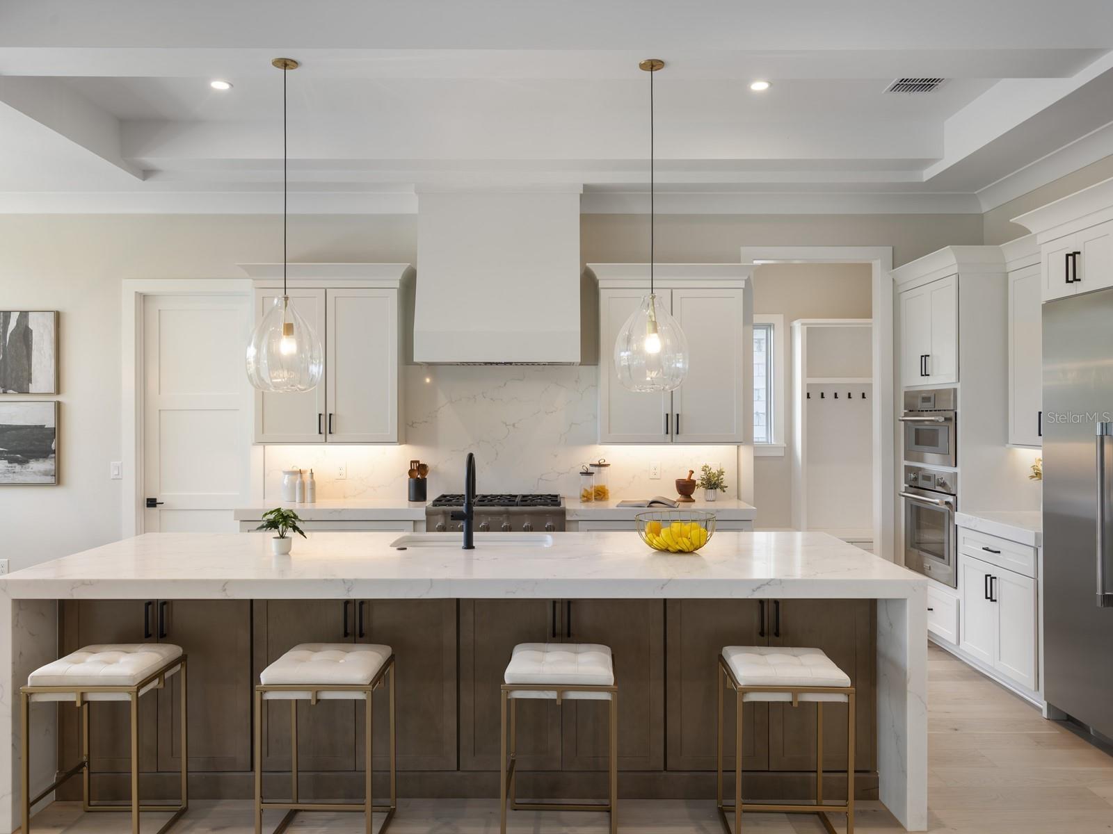 9155 Sheen Sound St