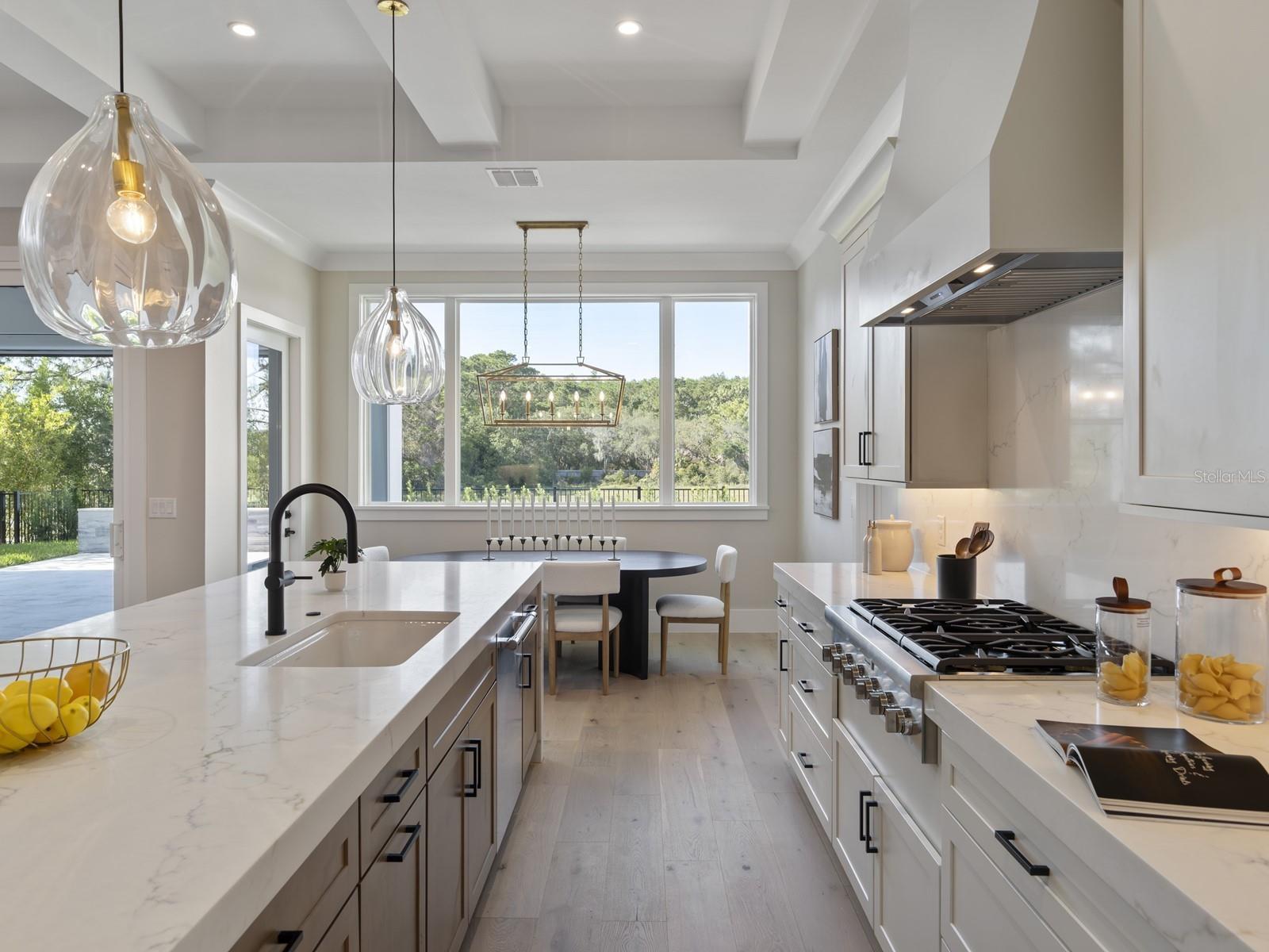 9155 Sheen Sound St