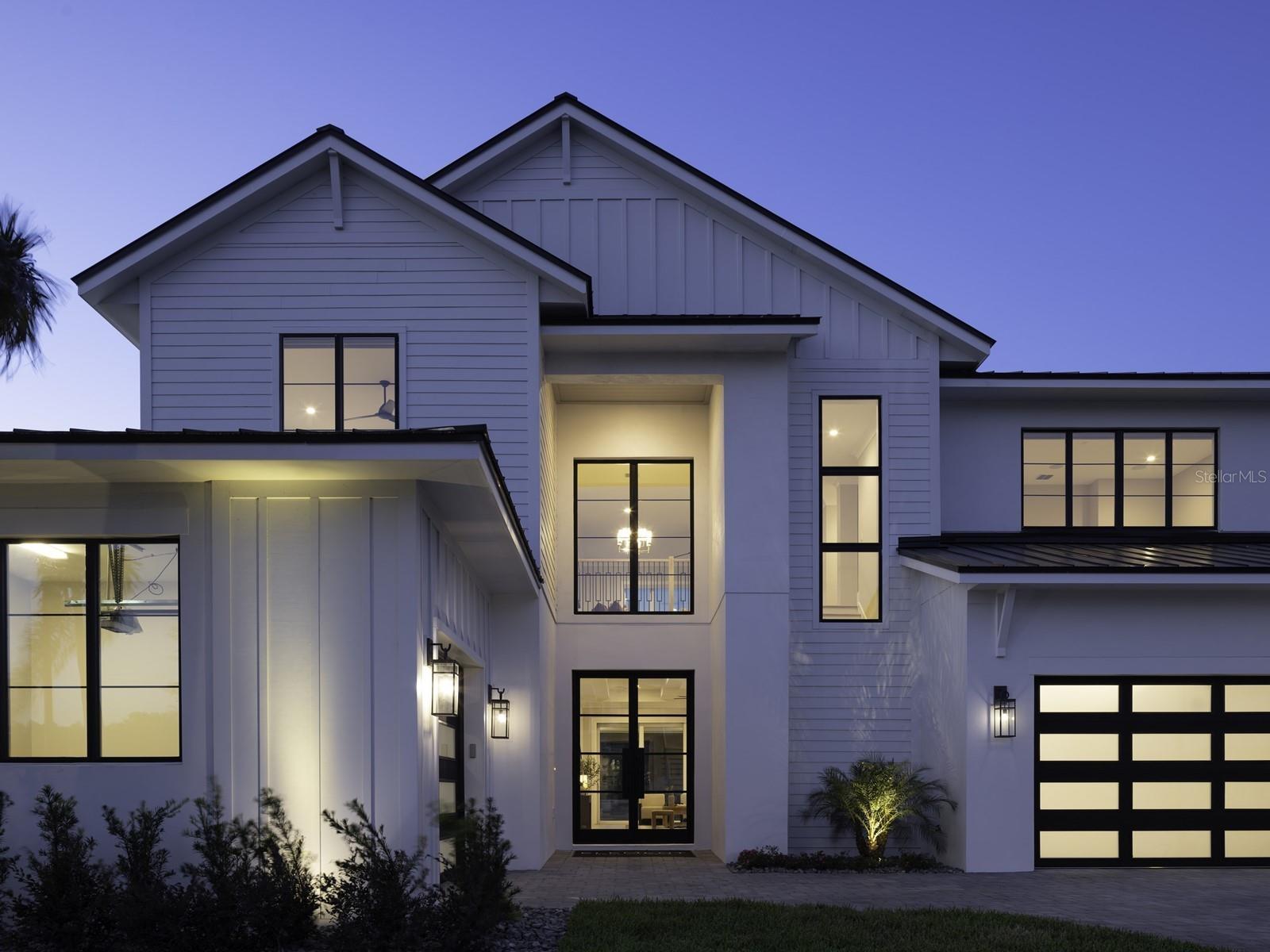 9155 Sheen Sound St