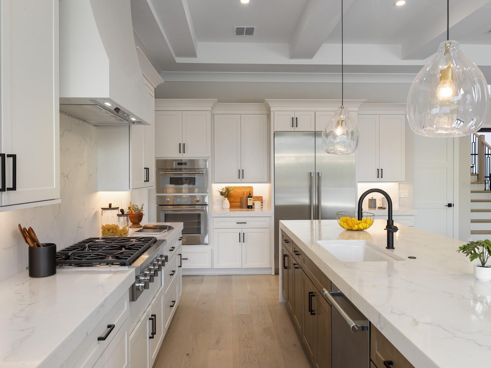 9155 Sheen Sound St