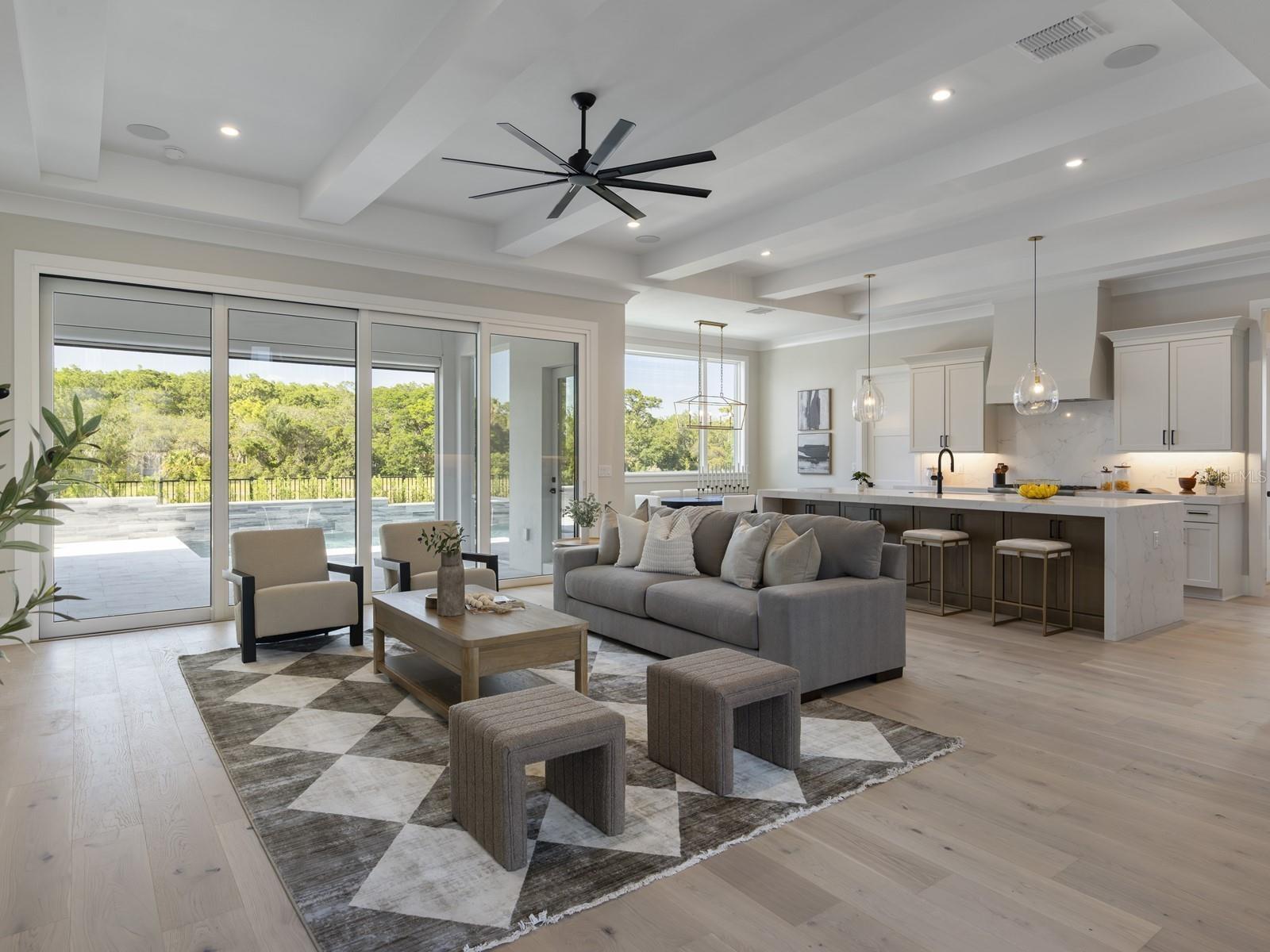 9155 Sheen Sound St