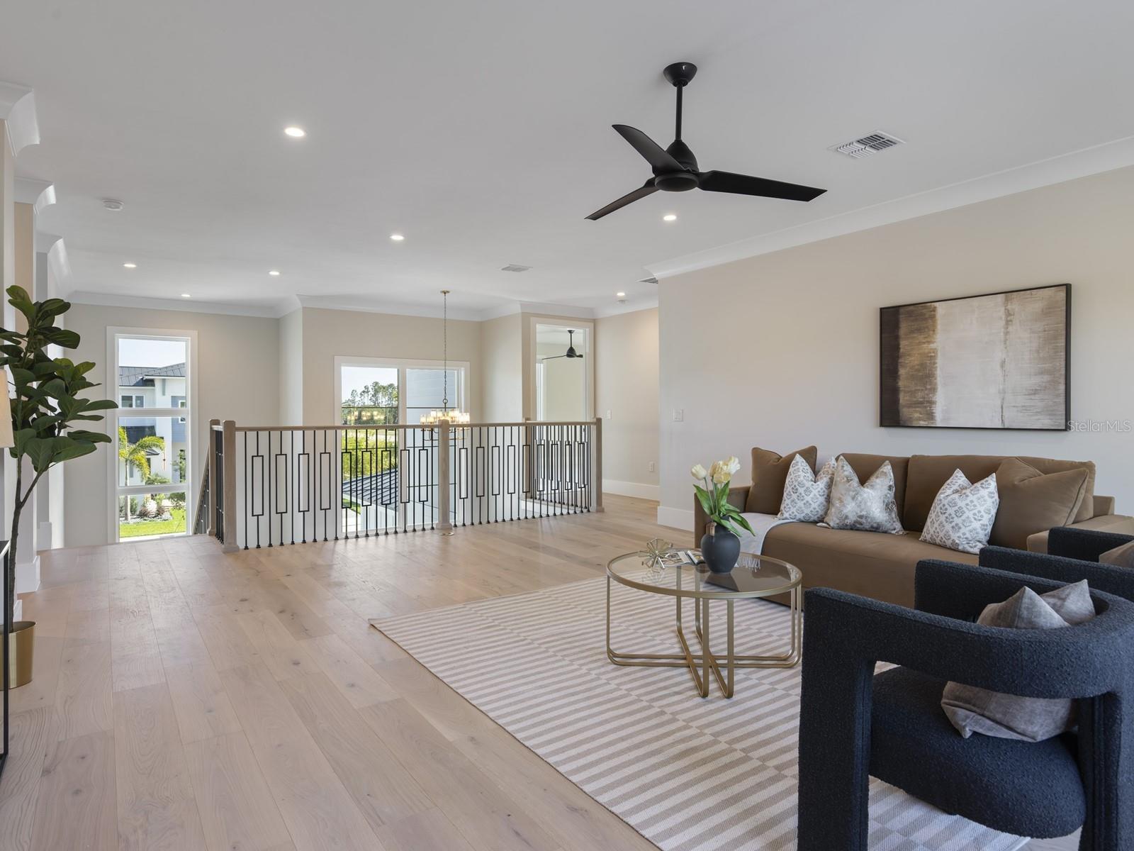 9155 Sheen Sound St