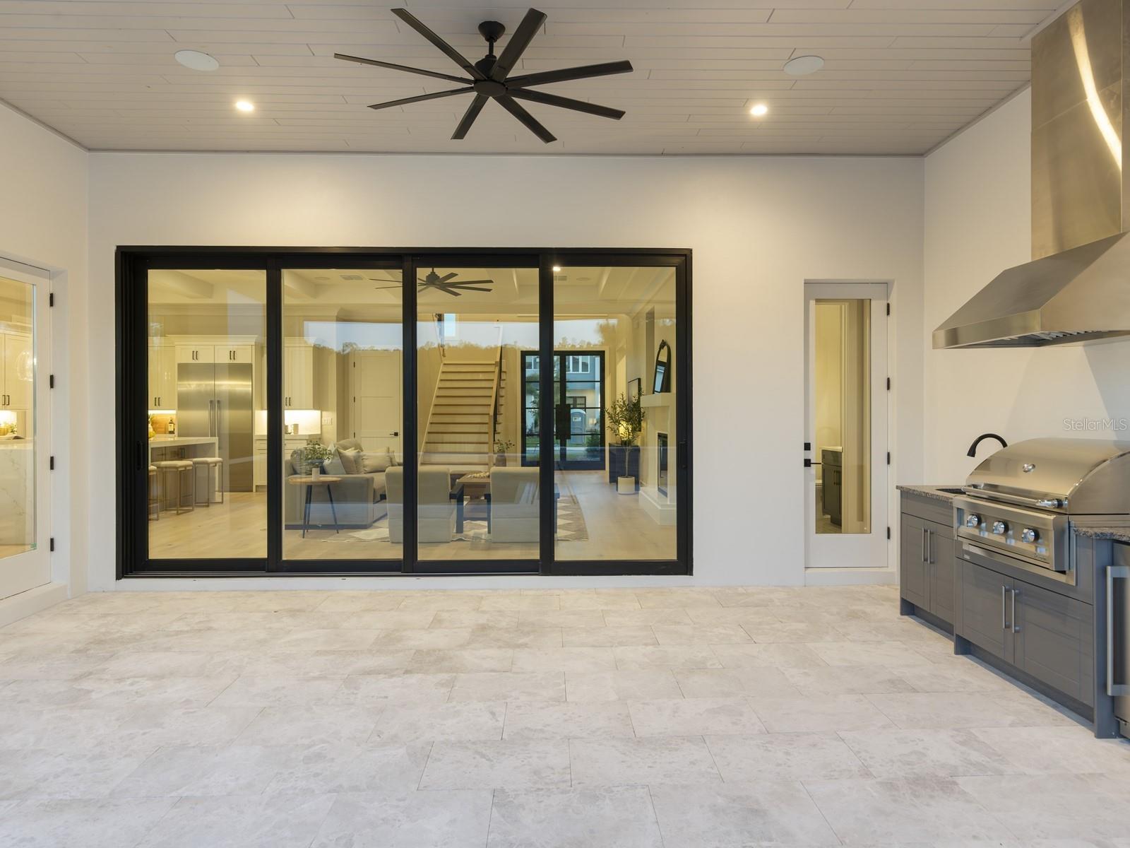 9155 Sheen Sound St