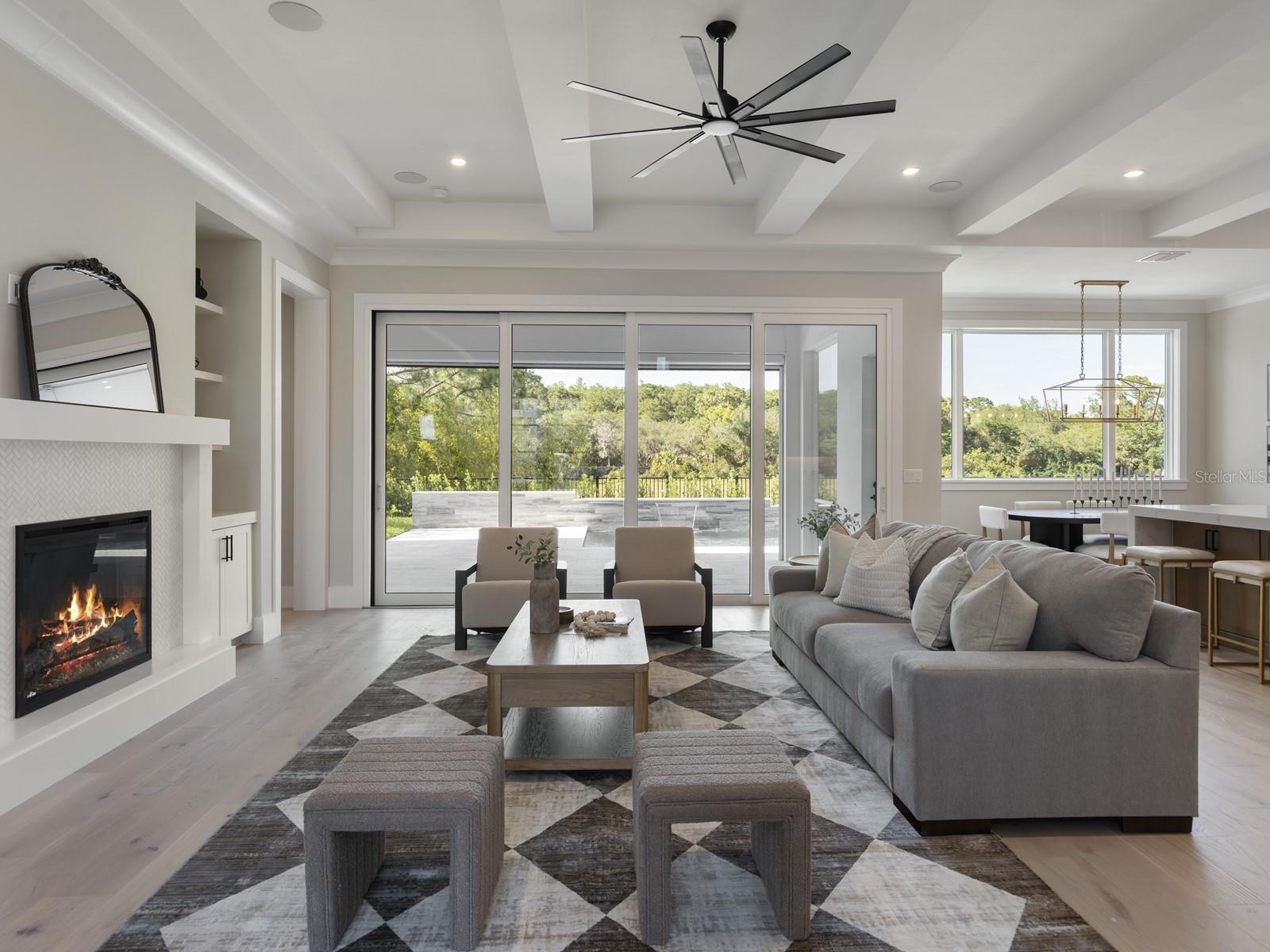 9155 Sheen Sound St
