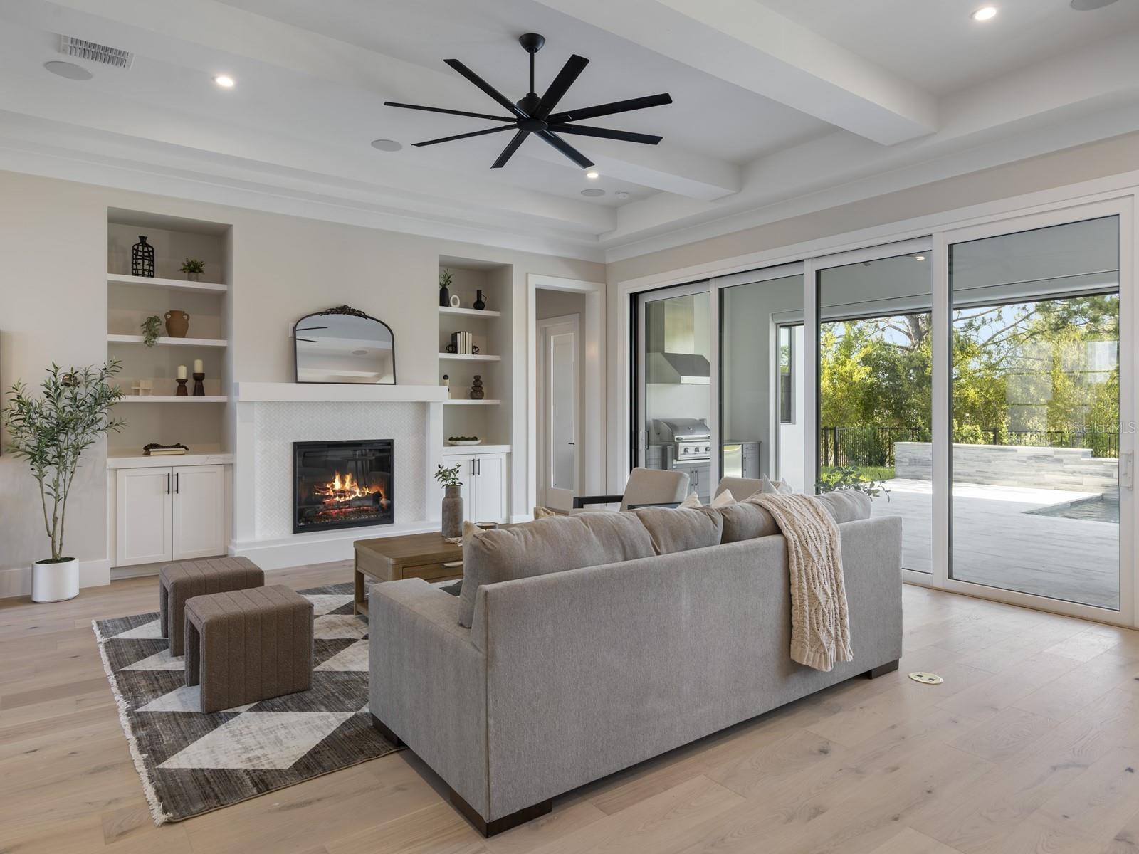 9155 Sheen Sound St