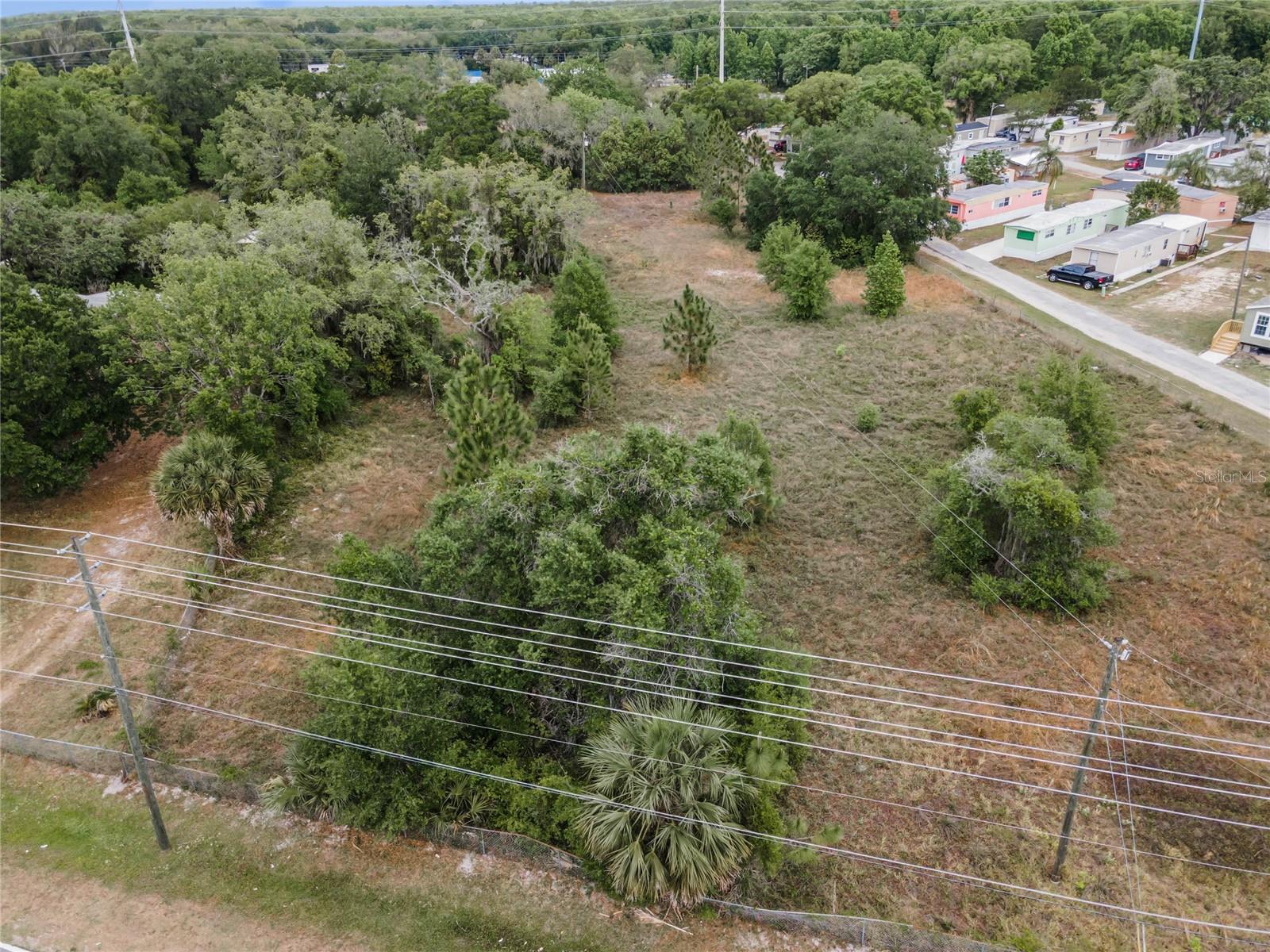 15265 Old Cheney Hwy