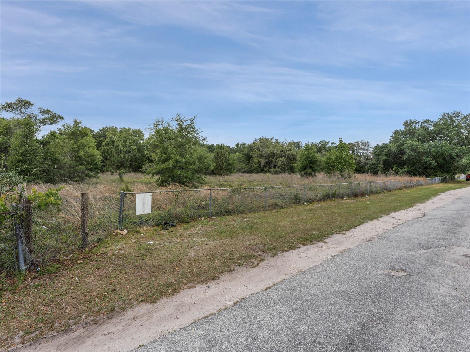 15265 Old Cheney Hwy