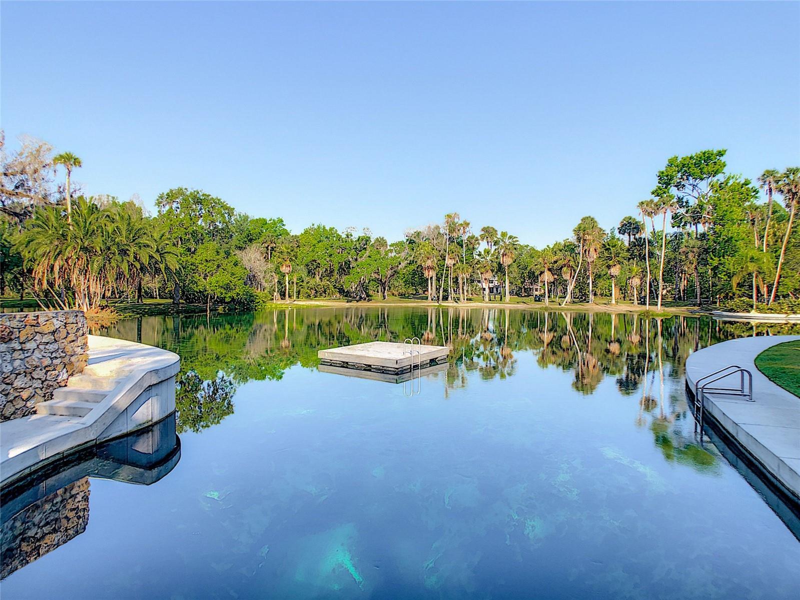 103 Red Cedar Dr