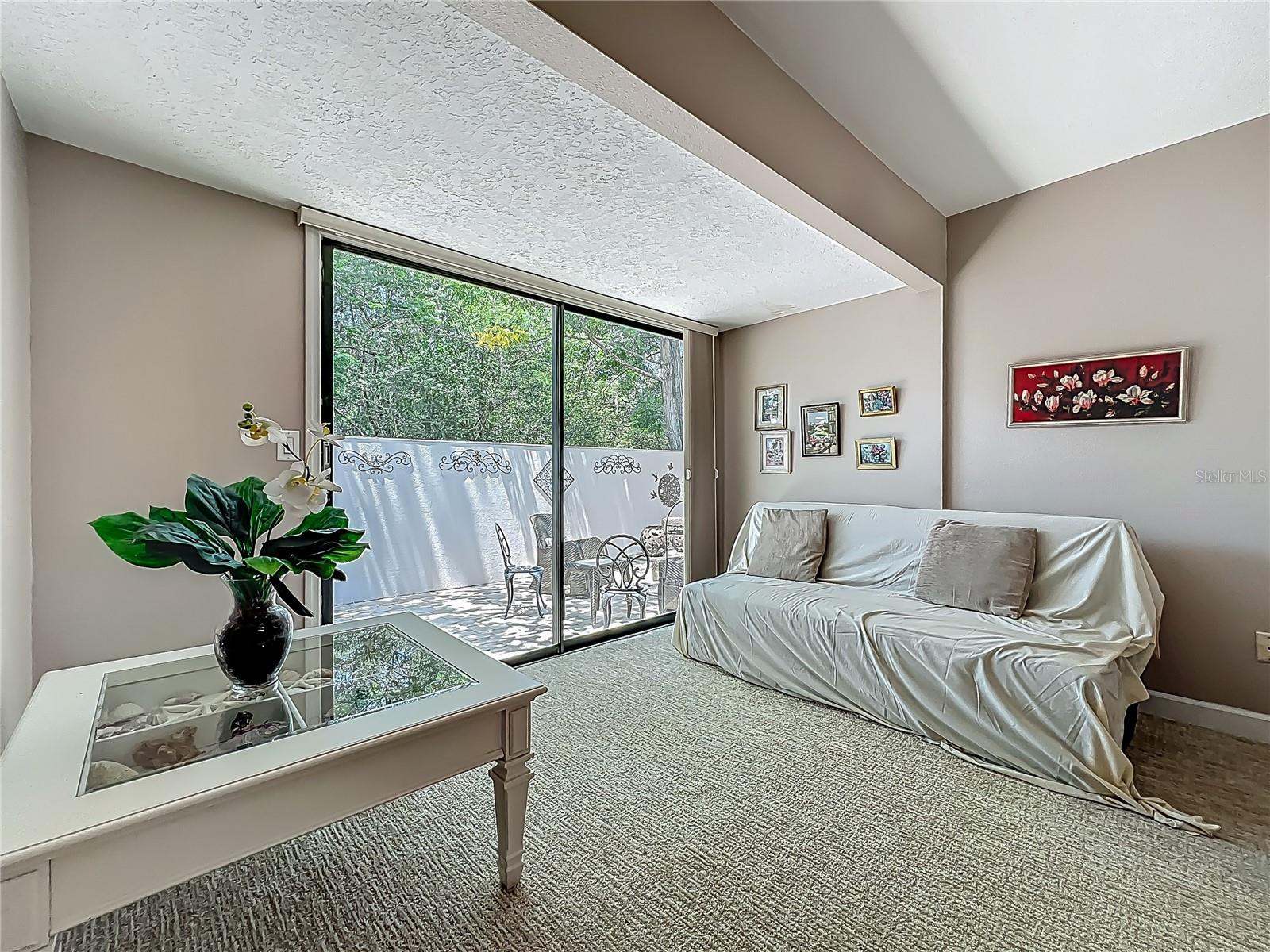 103 Red Cedar Dr