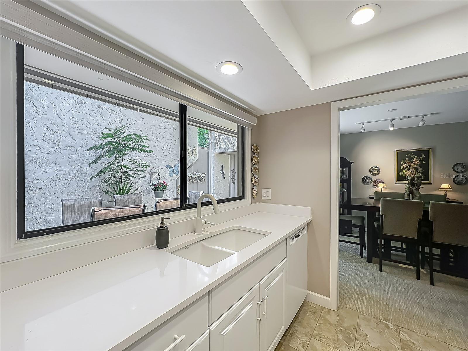 103 Red Cedar Dr