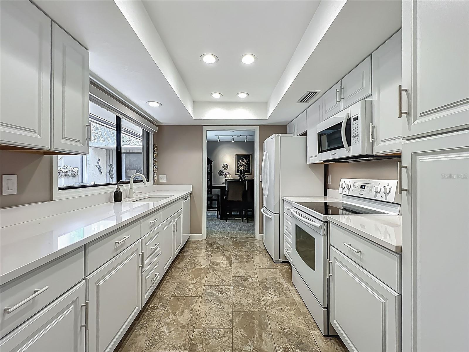 103 Red Cedar Dr