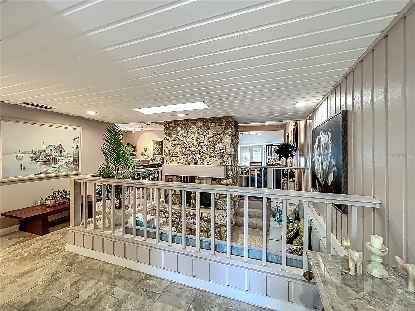 103 Red Cedar Dr