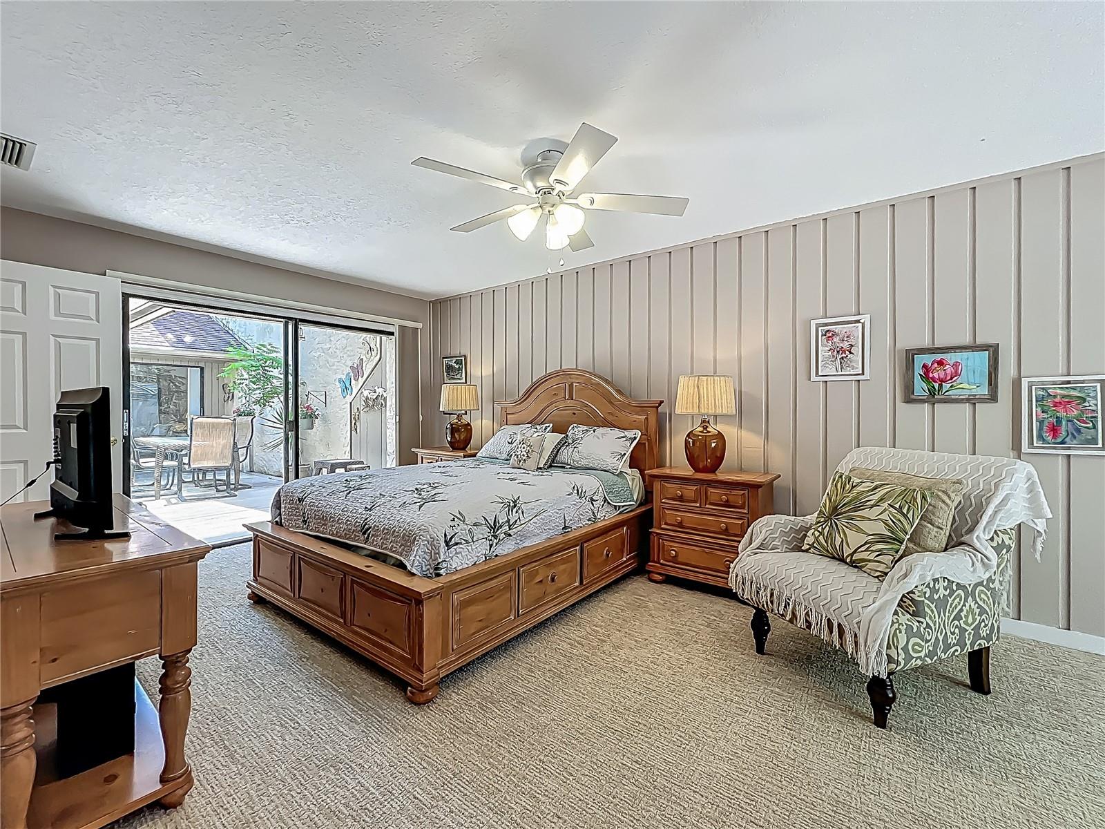 103 Red Cedar Dr