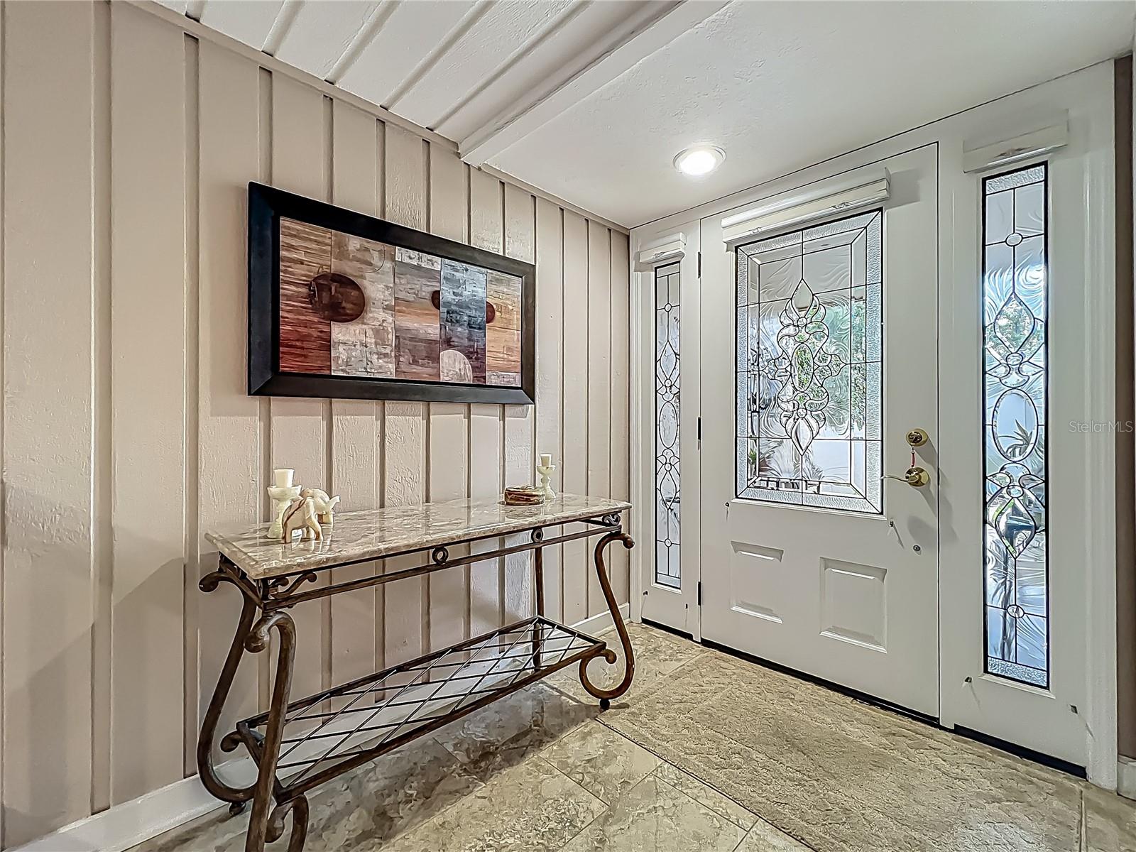 103 Red Cedar Dr