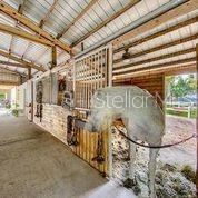103 Red Cedar Dr