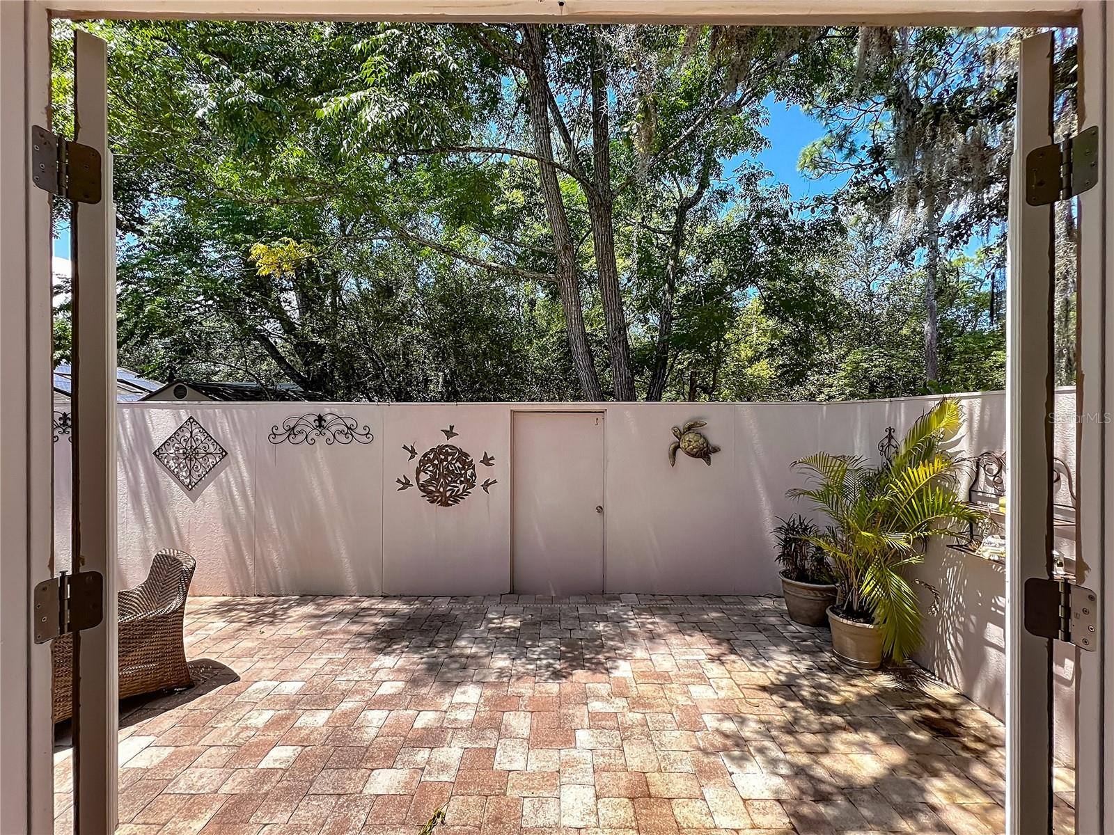 103 Red Cedar Dr