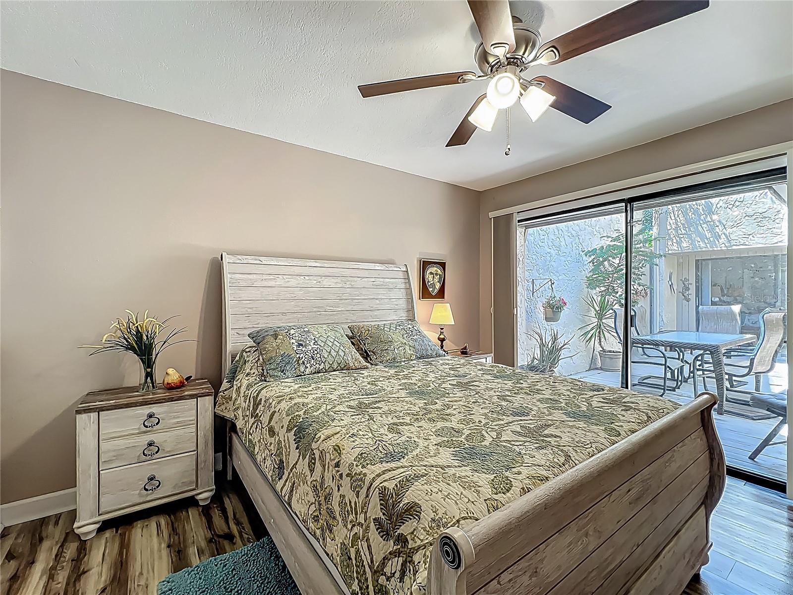 103 Red Cedar Dr