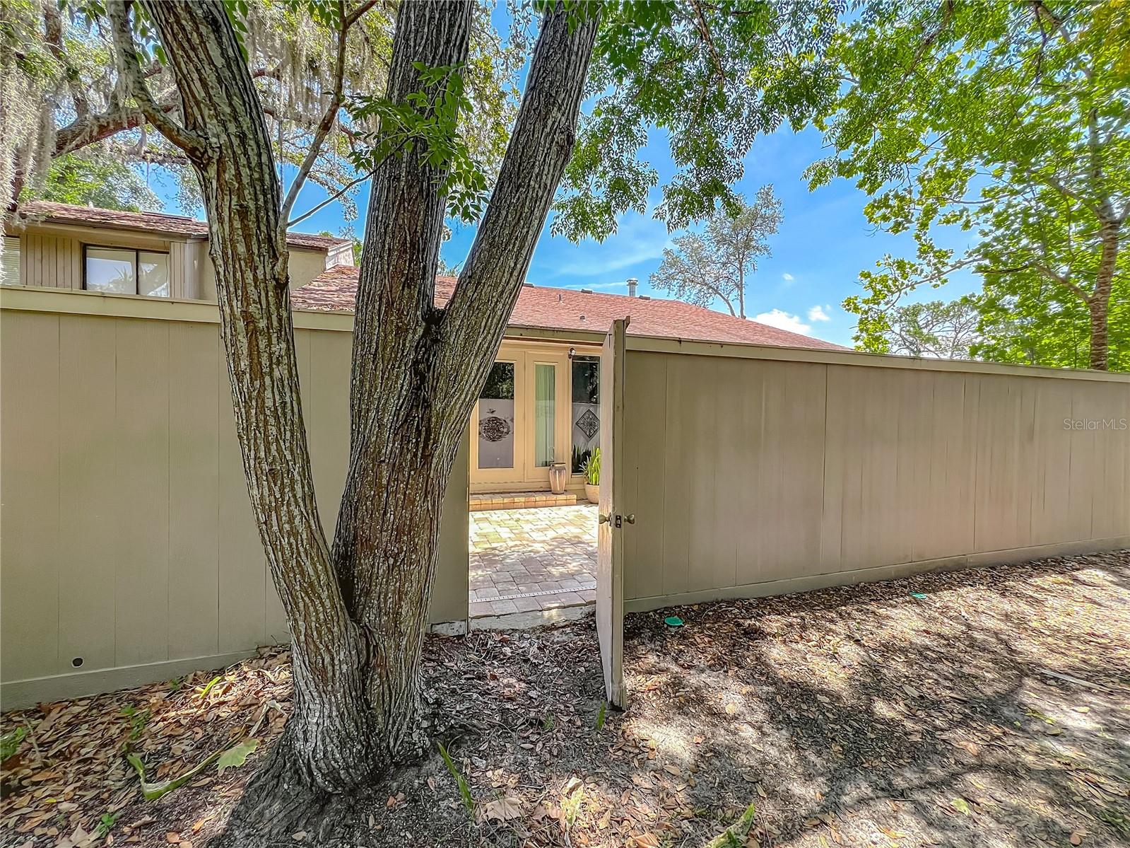 103 Red Cedar Dr