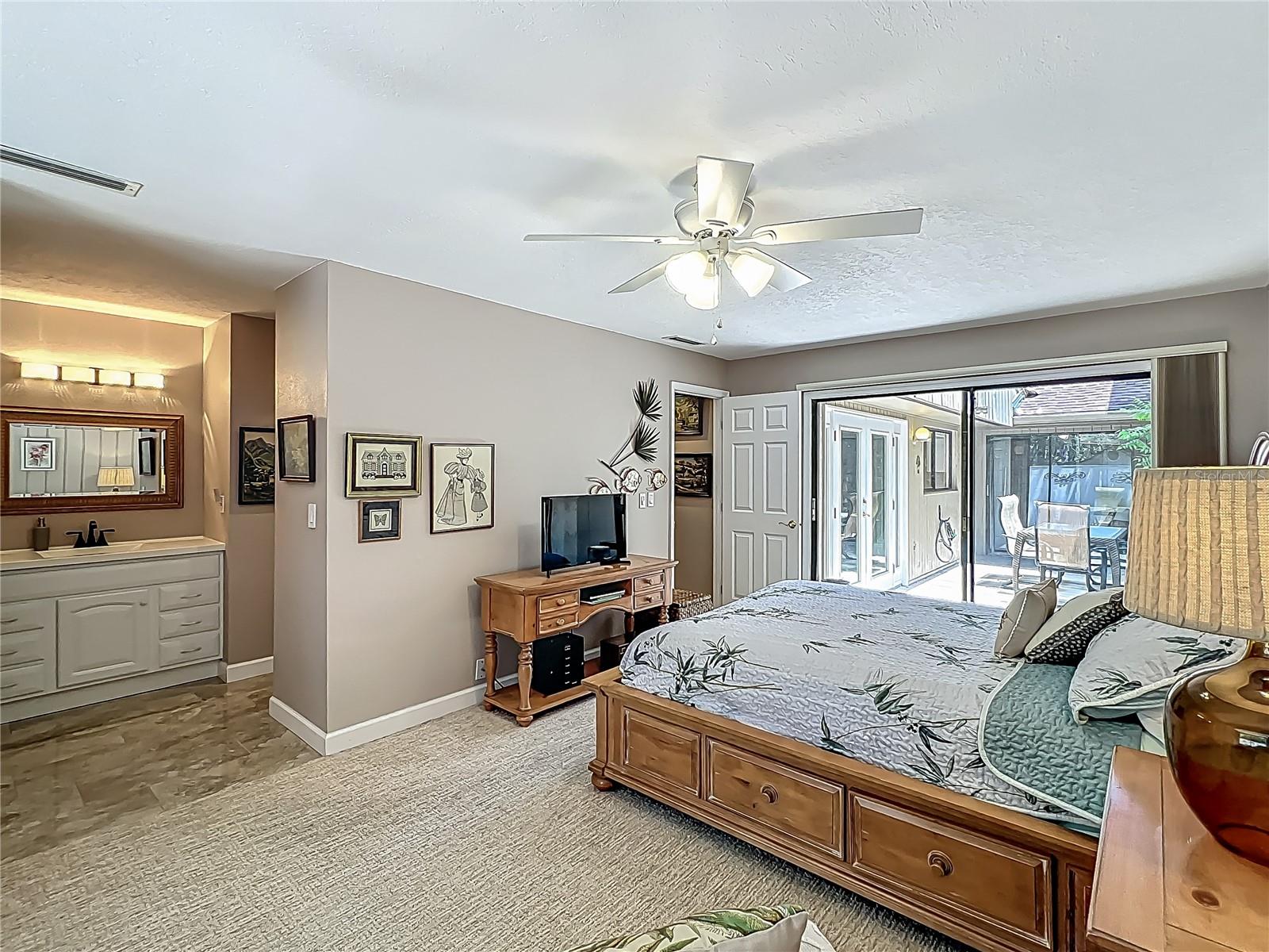 103 Red Cedar Dr