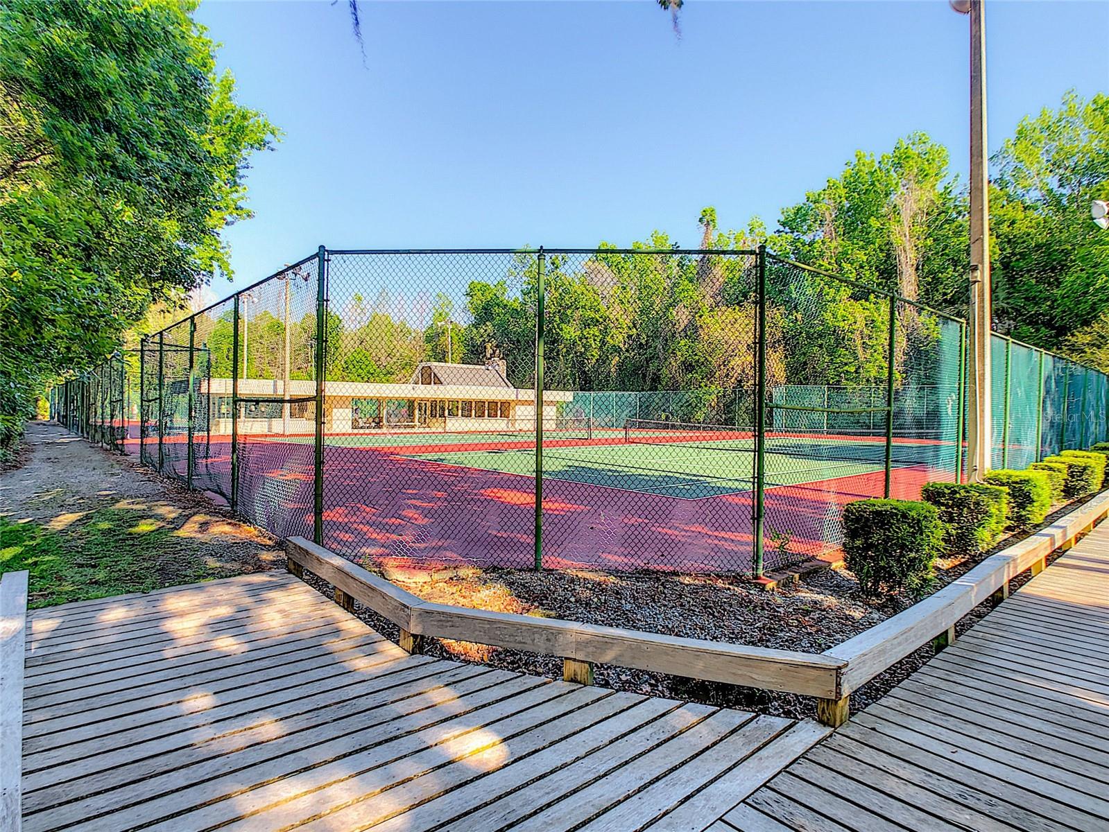 103 Red Cedar Dr