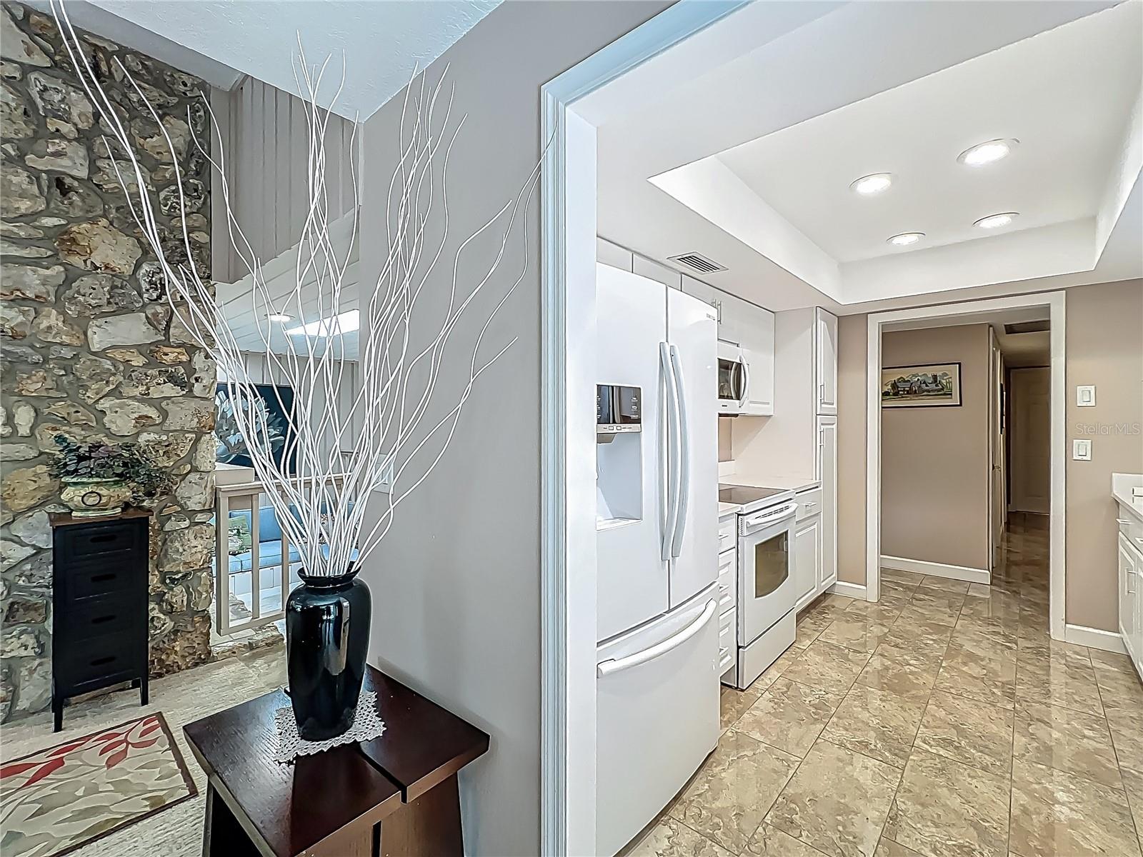 103 Red Cedar Dr