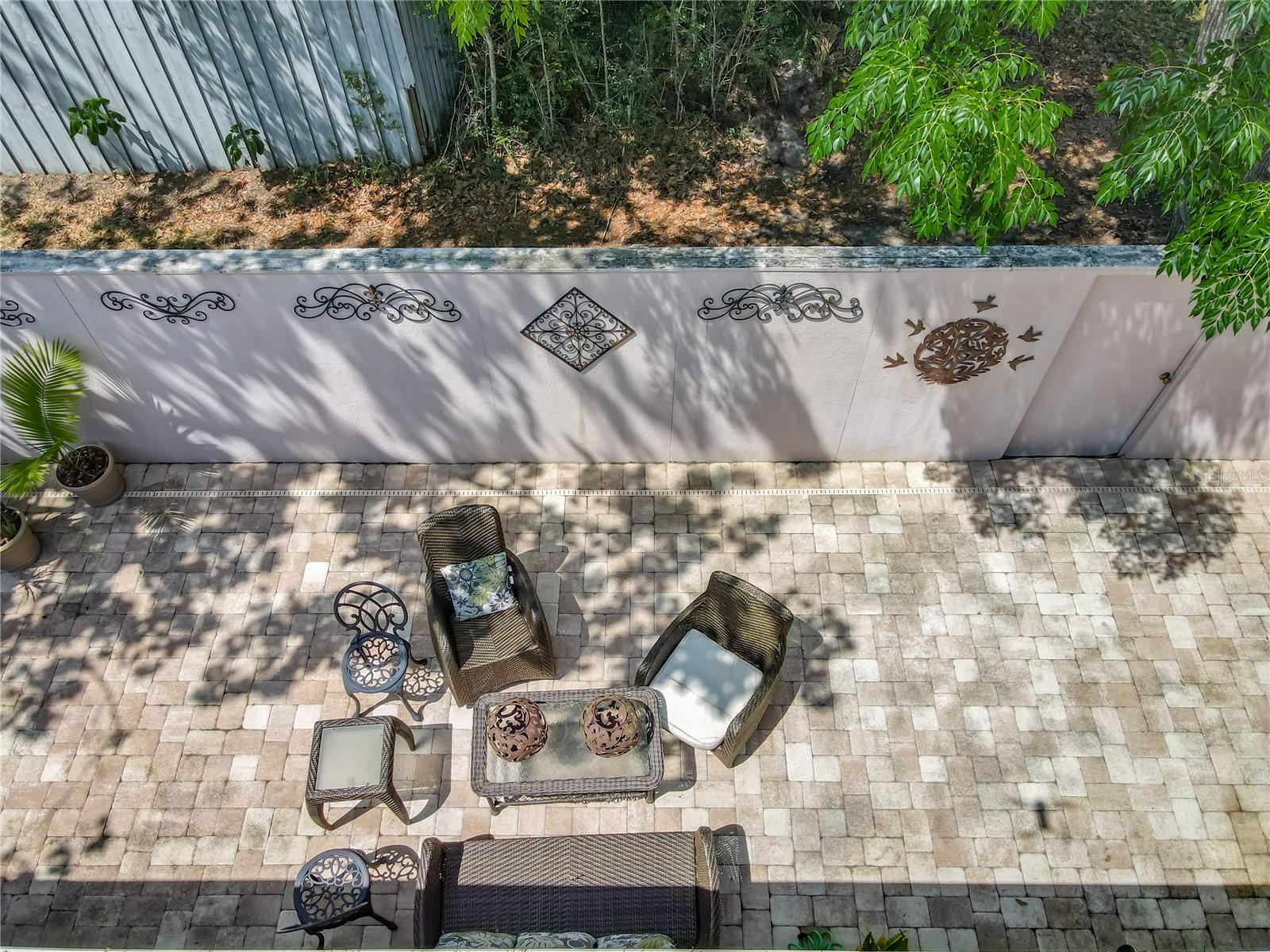 103 Red Cedar Dr