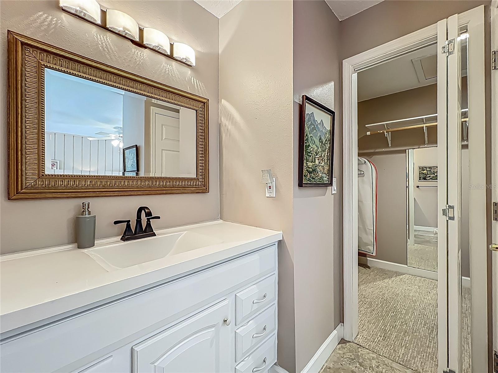 103 Red Cedar Dr
