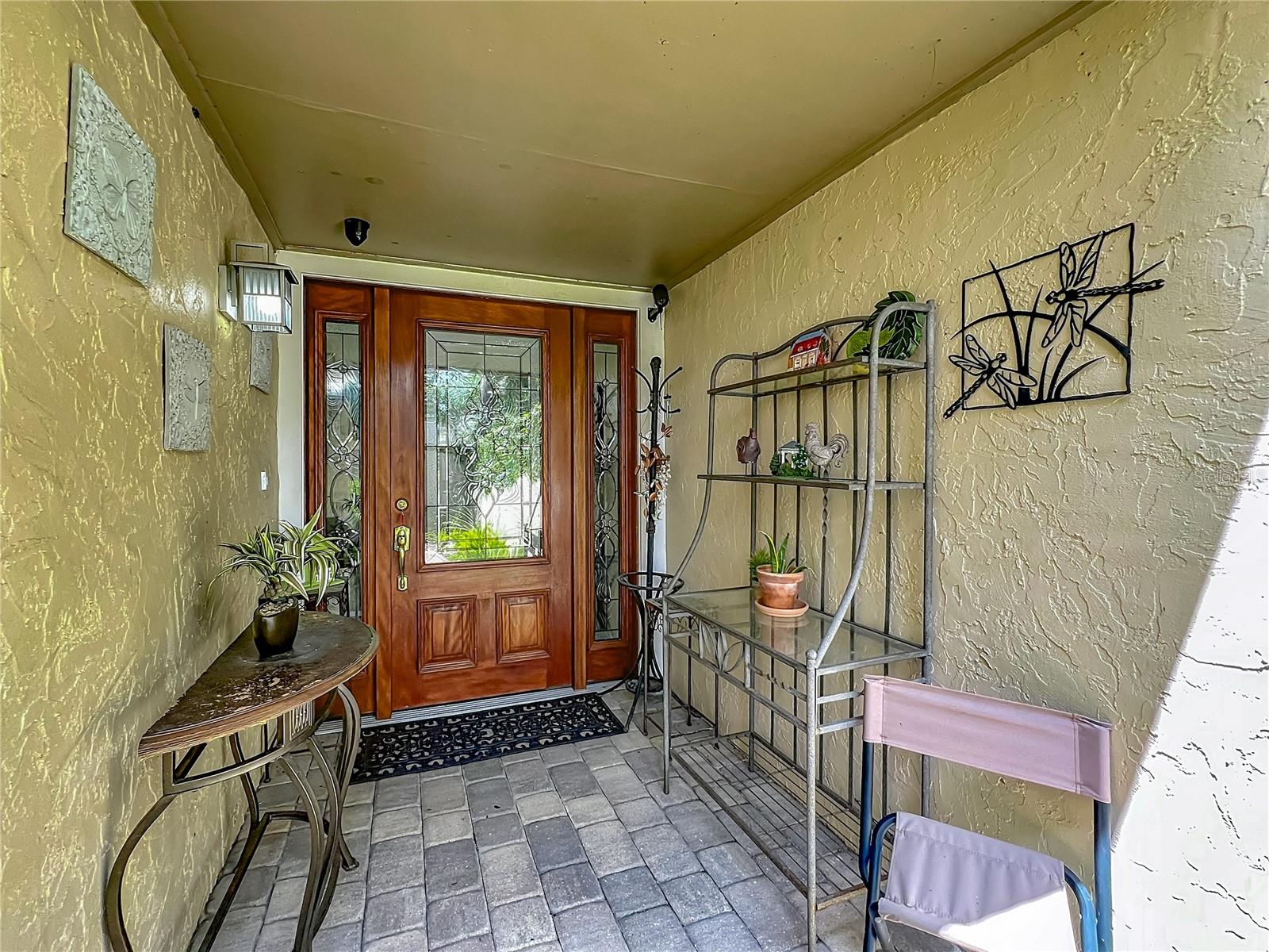 103 Red Cedar Dr