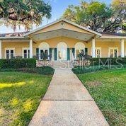 103 Red Cedar Dr